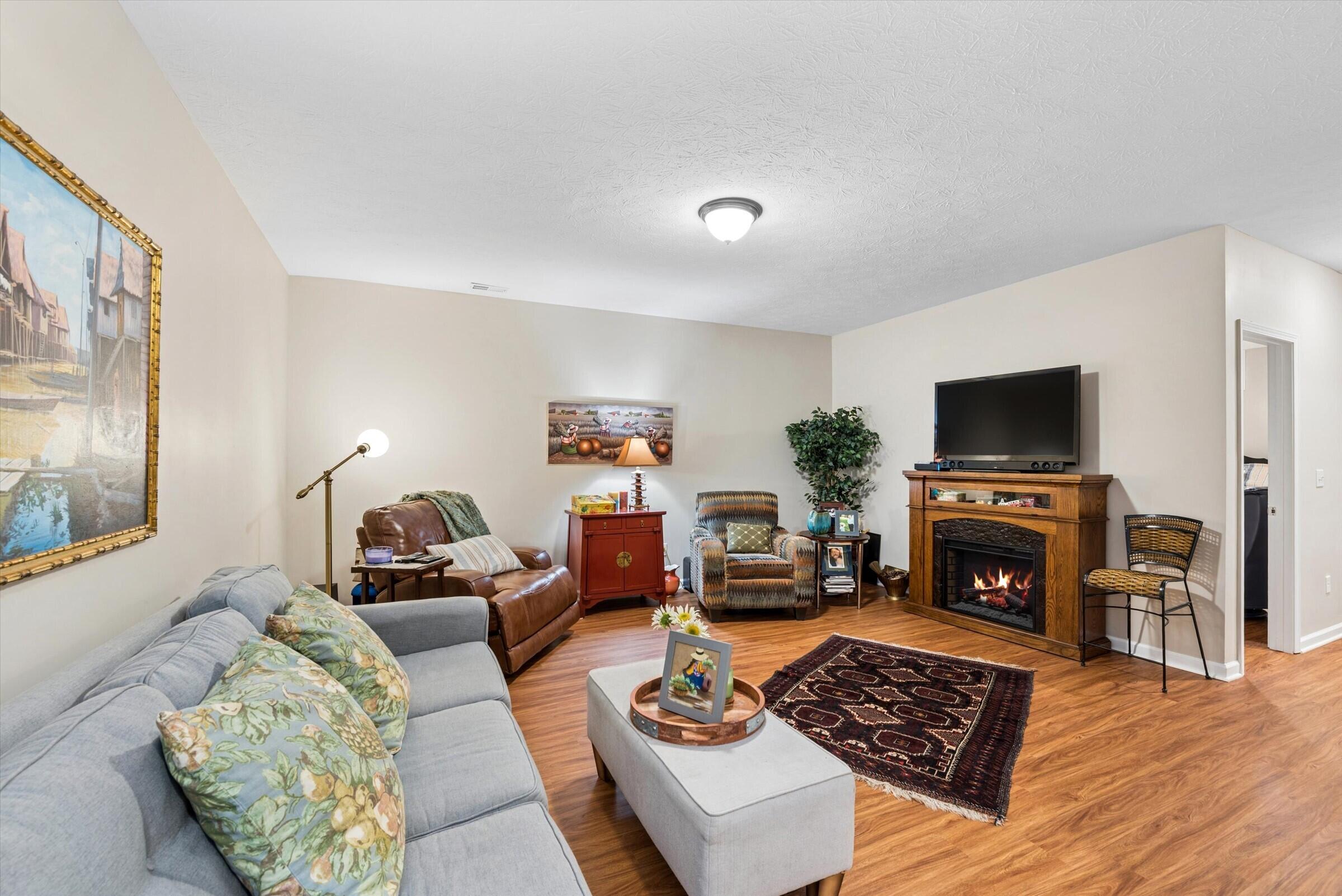4658 E Jennings Loop, Monticello, IN 47960; Image #22