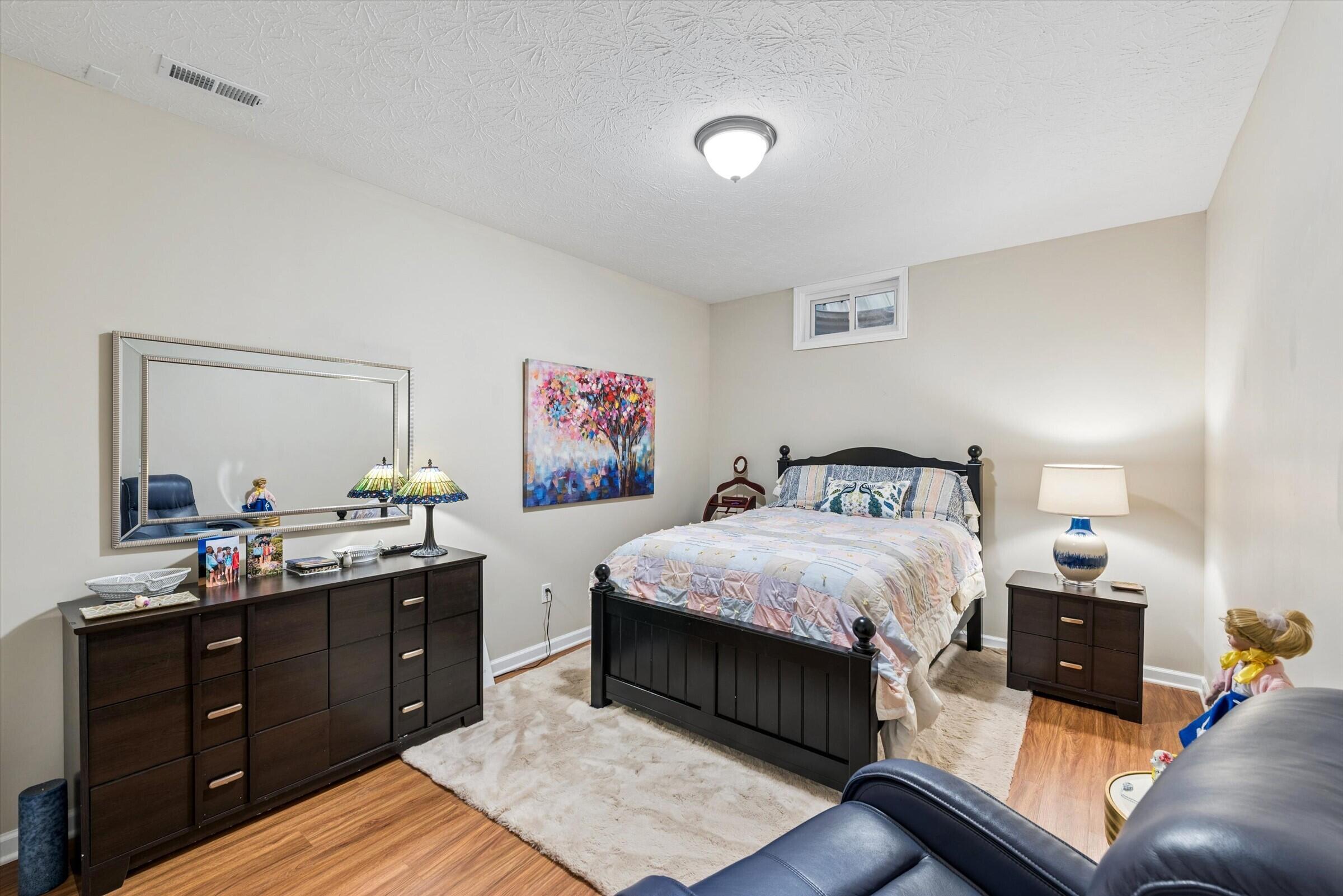 4658 E Jennings Loop, Monticello, IN 47960; Image #23