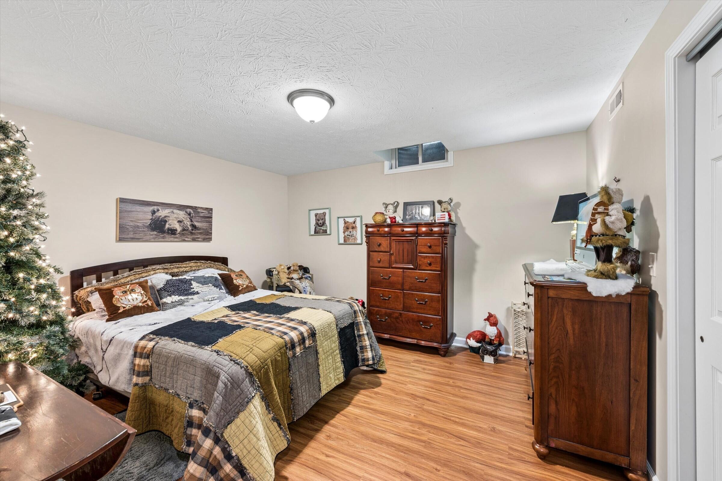 4658 E Jennings Loop, Monticello, IN 47960; Image #24