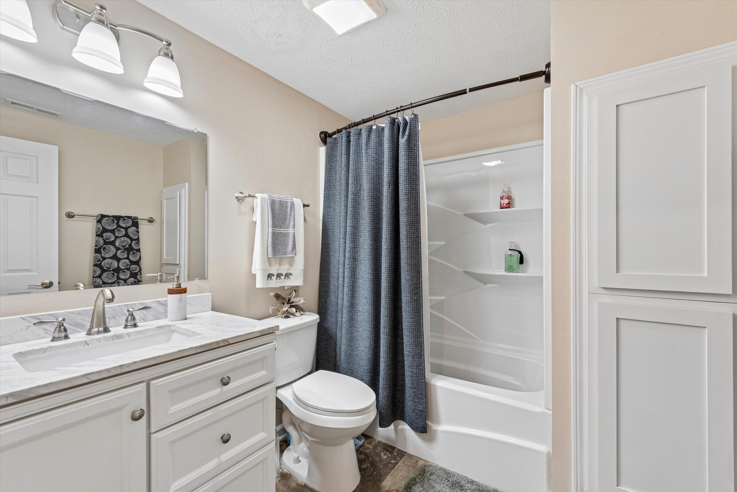 4658 E Jennings Loop, Monticello, IN 47960; Image #25