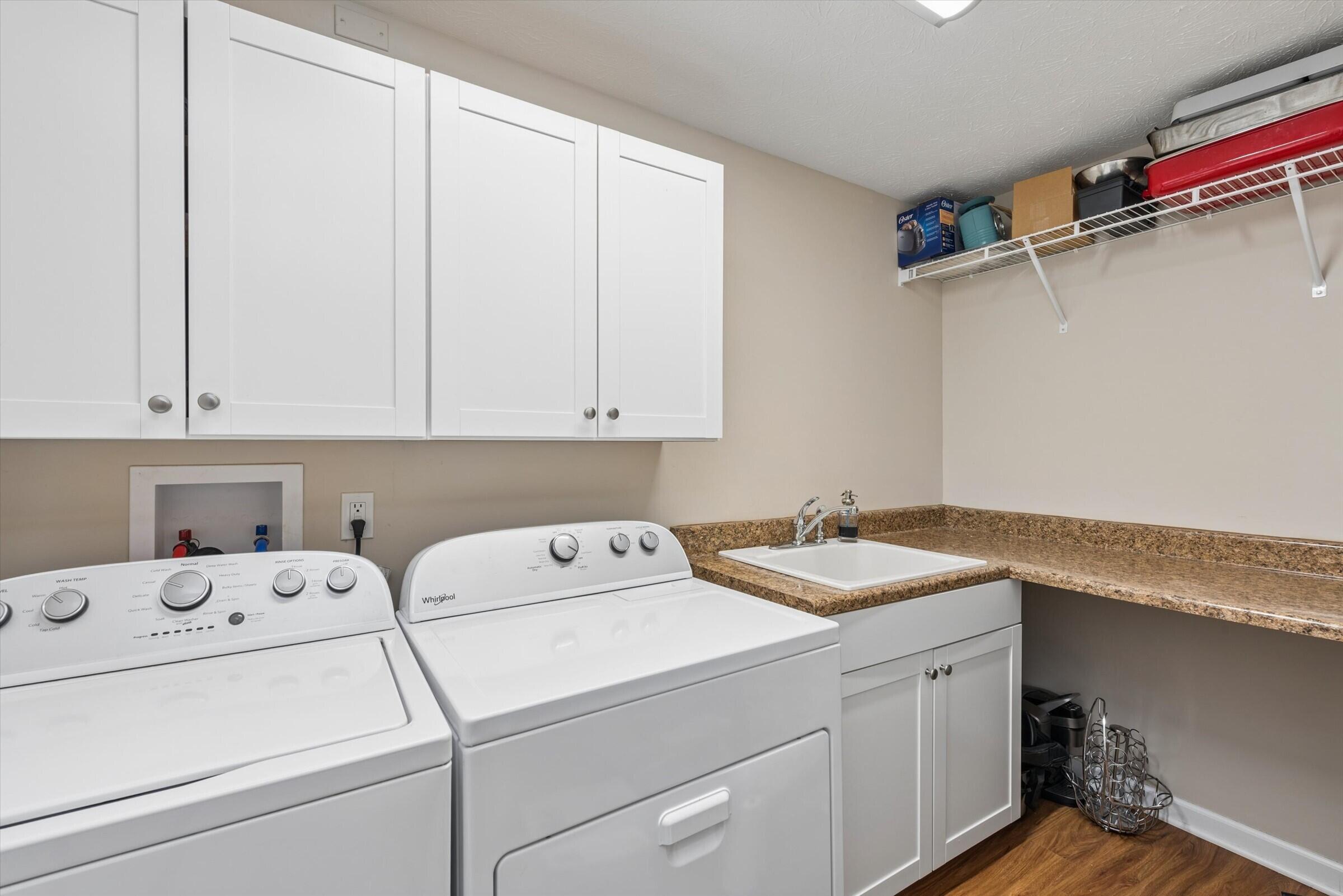 4658 E Jennings Loop, Monticello, IN 47960; Image #26