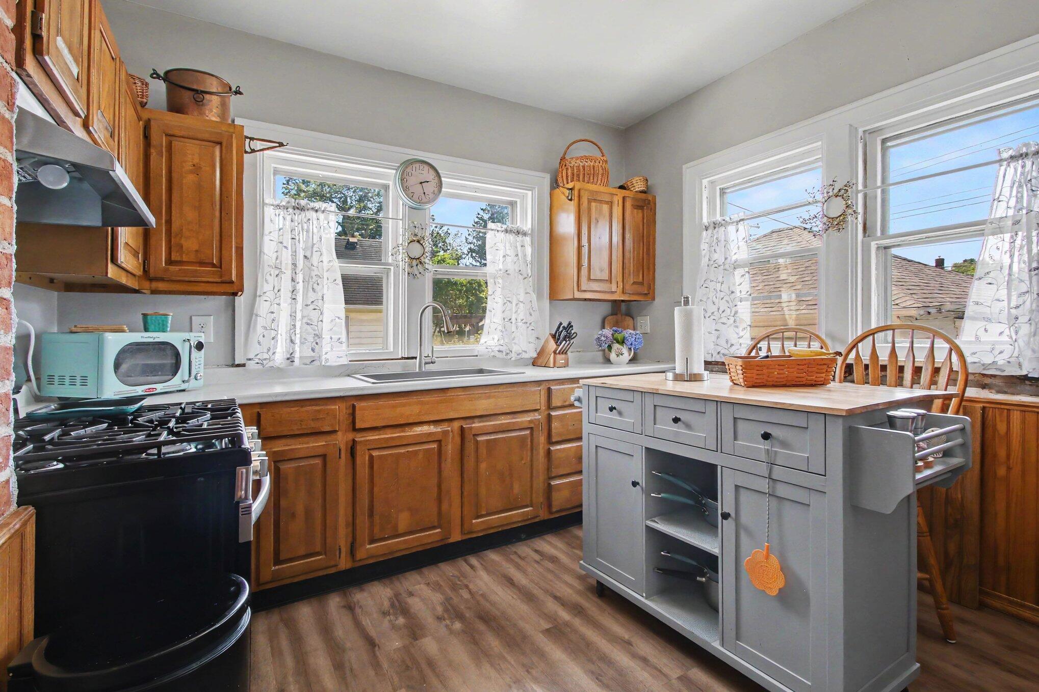210 G Street, La Porte, IN 46350; Image #10