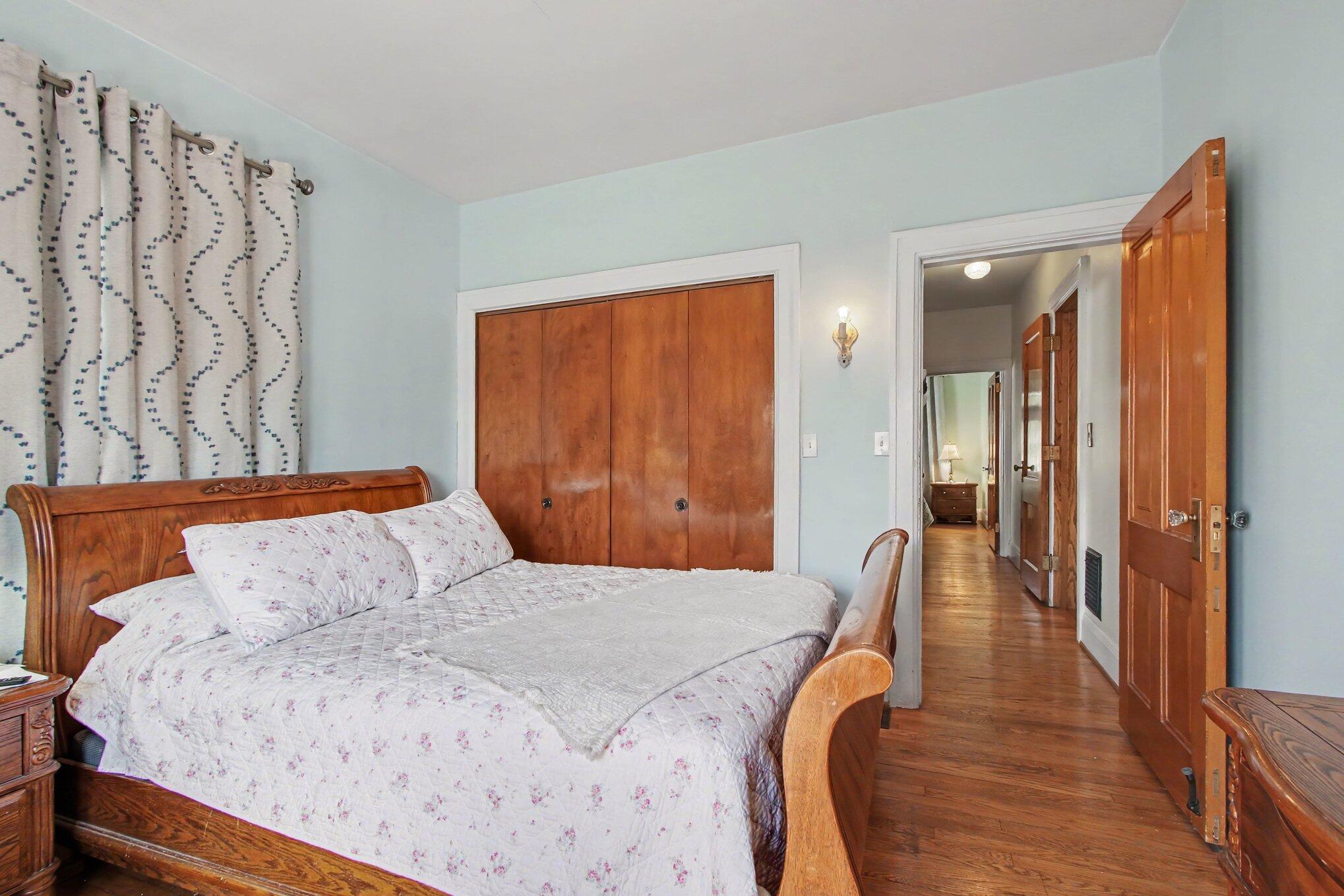 210 G Street, La Porte, IN 46350; Image #12
