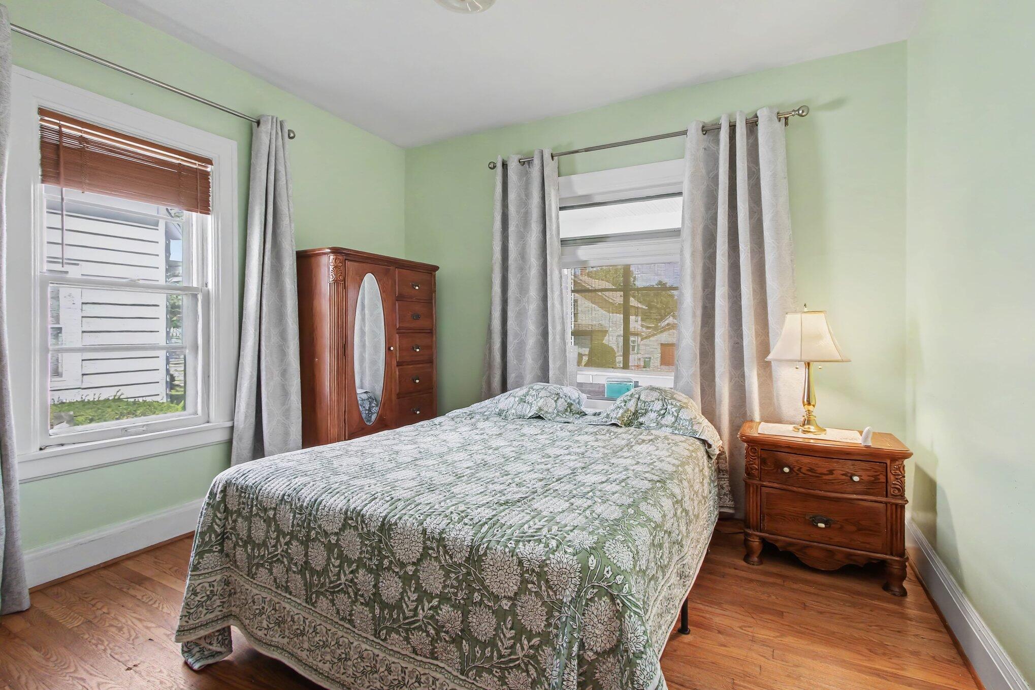 210 G Street, La Porte, IN 46350; Image #14