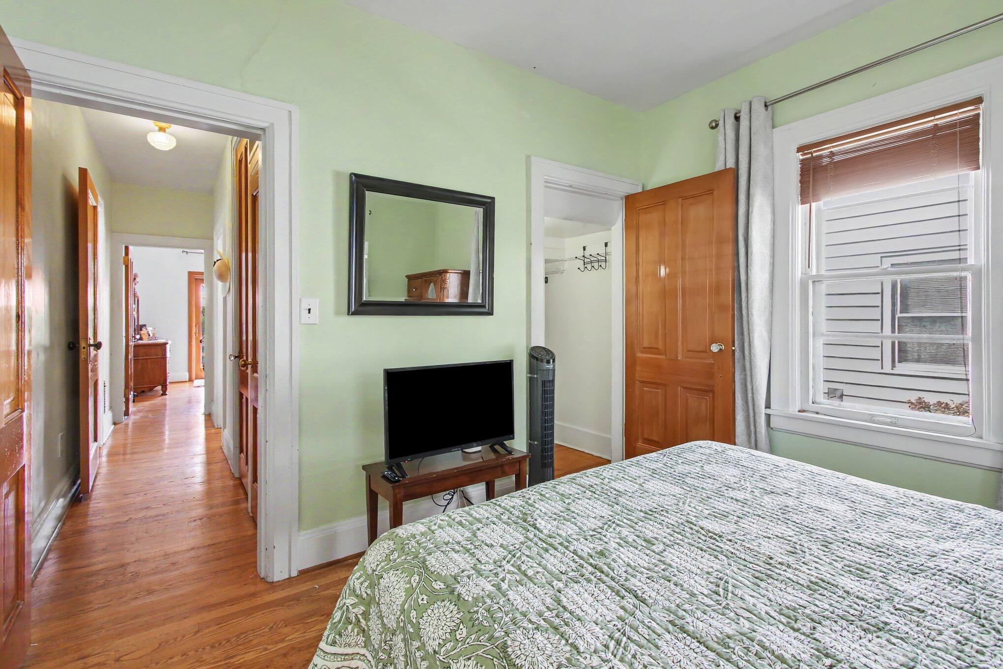 210 G Street, La Porte, IN 46350; Image #15