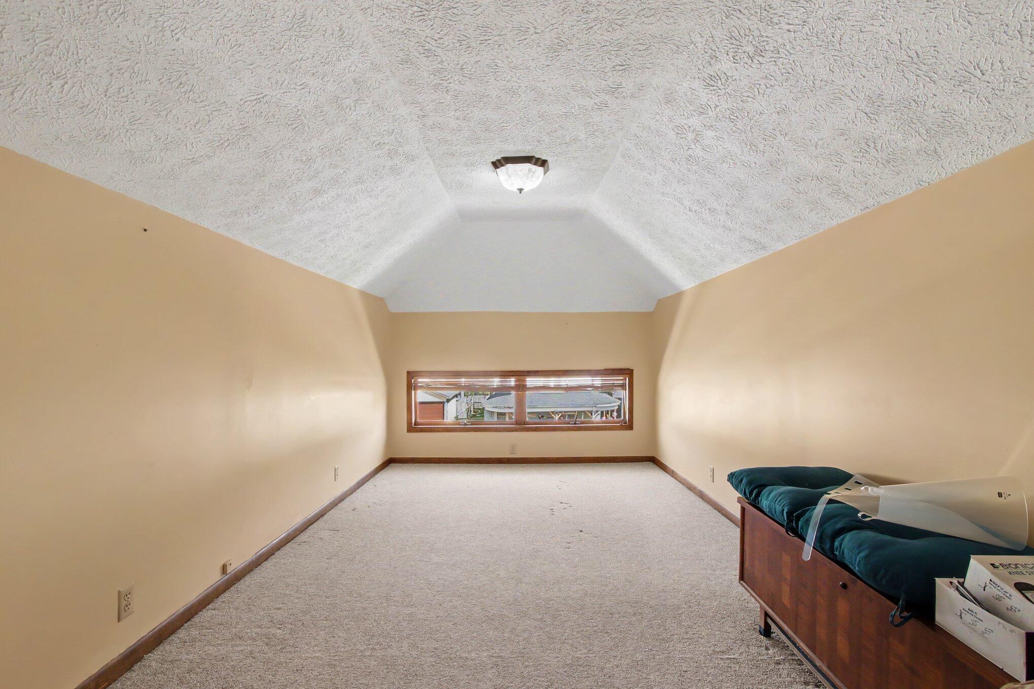 210 G Street, La Porte, IN 46350; Image #16
