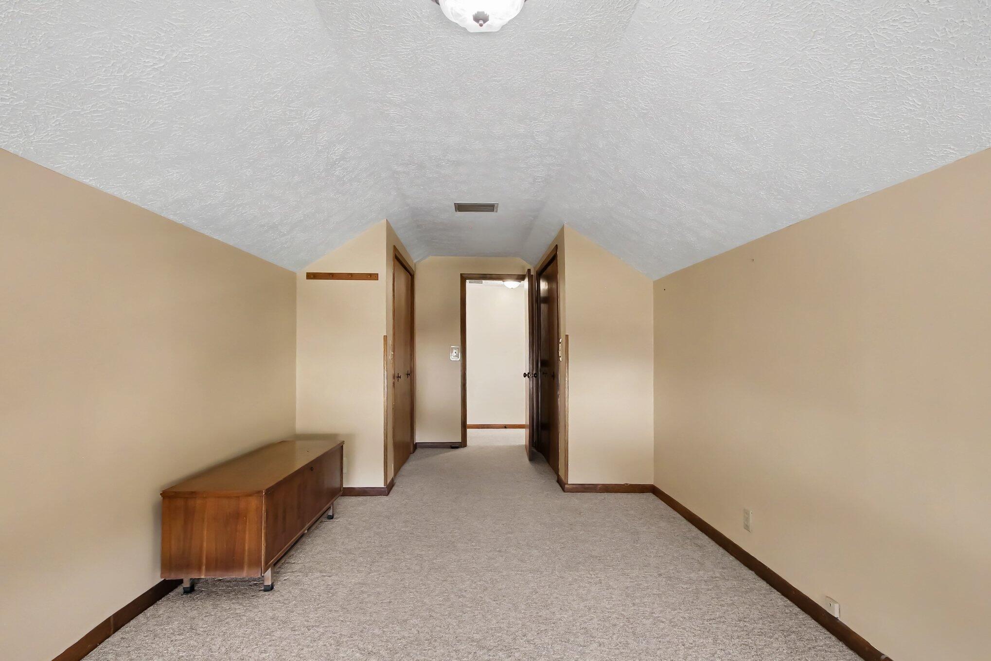 210 G Street, La Porte, IN 46350; Image #17