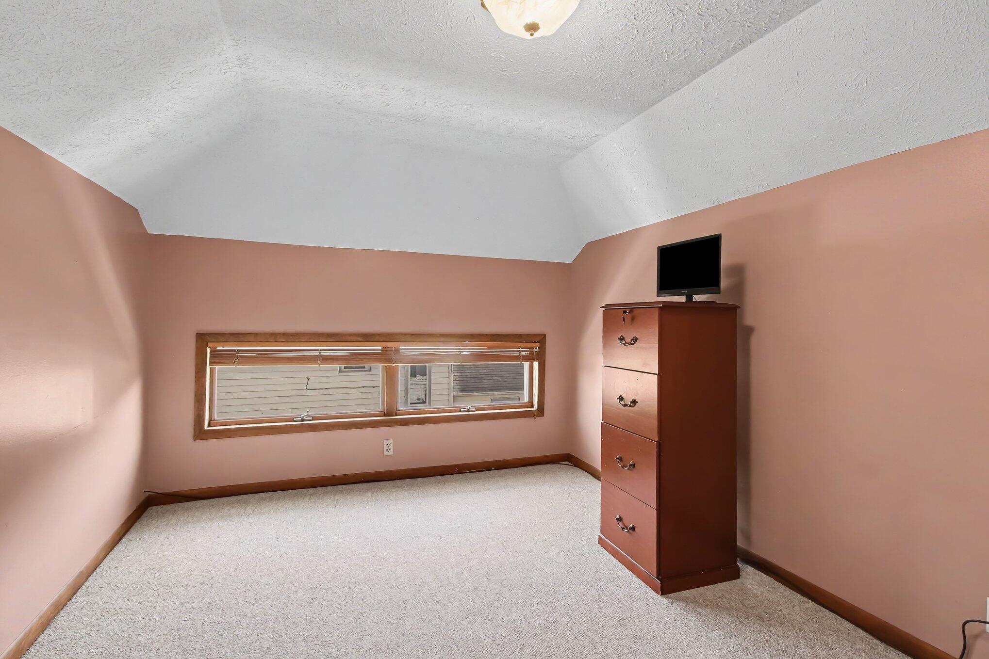 210 G Street, La Porte, IN 46350; Image #18