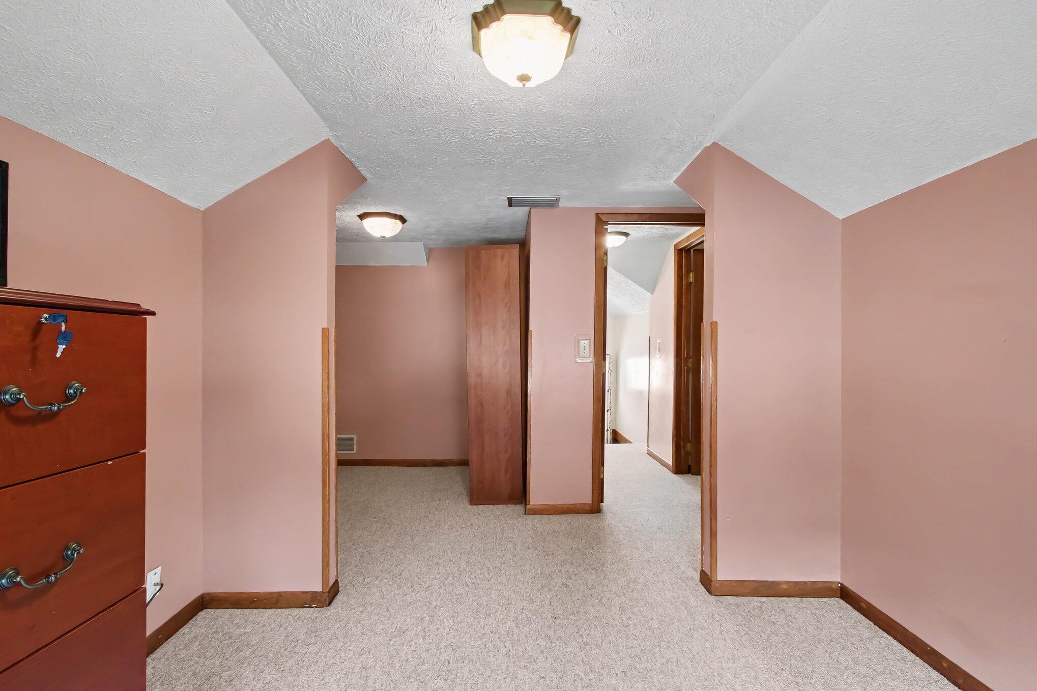 210 G Street, La Porte, IN 46350; Image #19