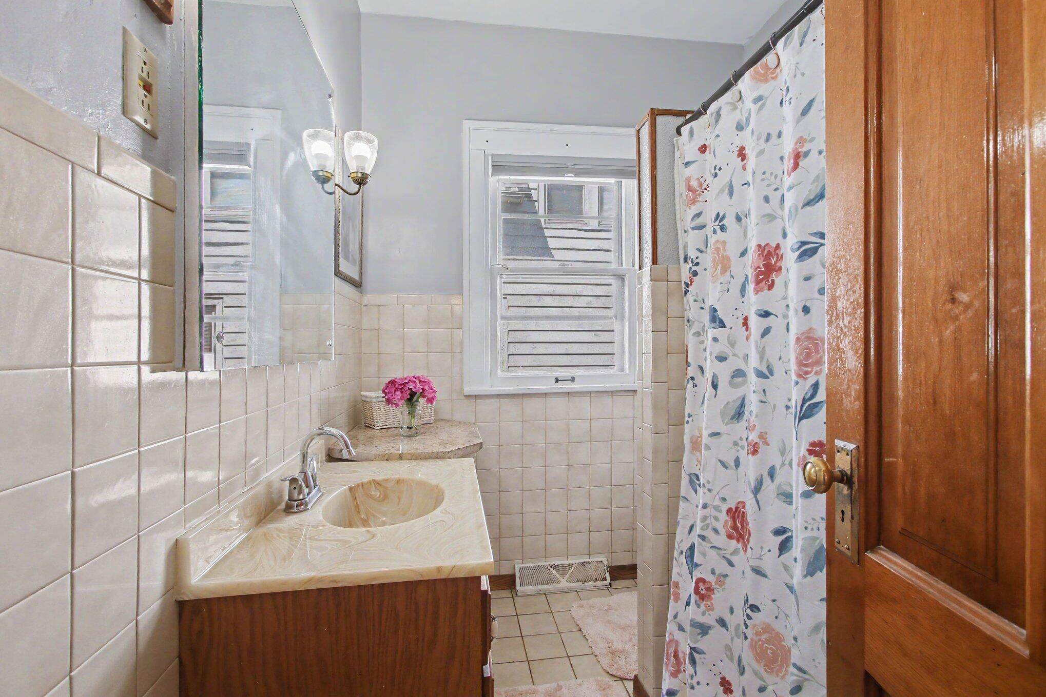 210 G Street, La Porte, IN 46350; Image #21
