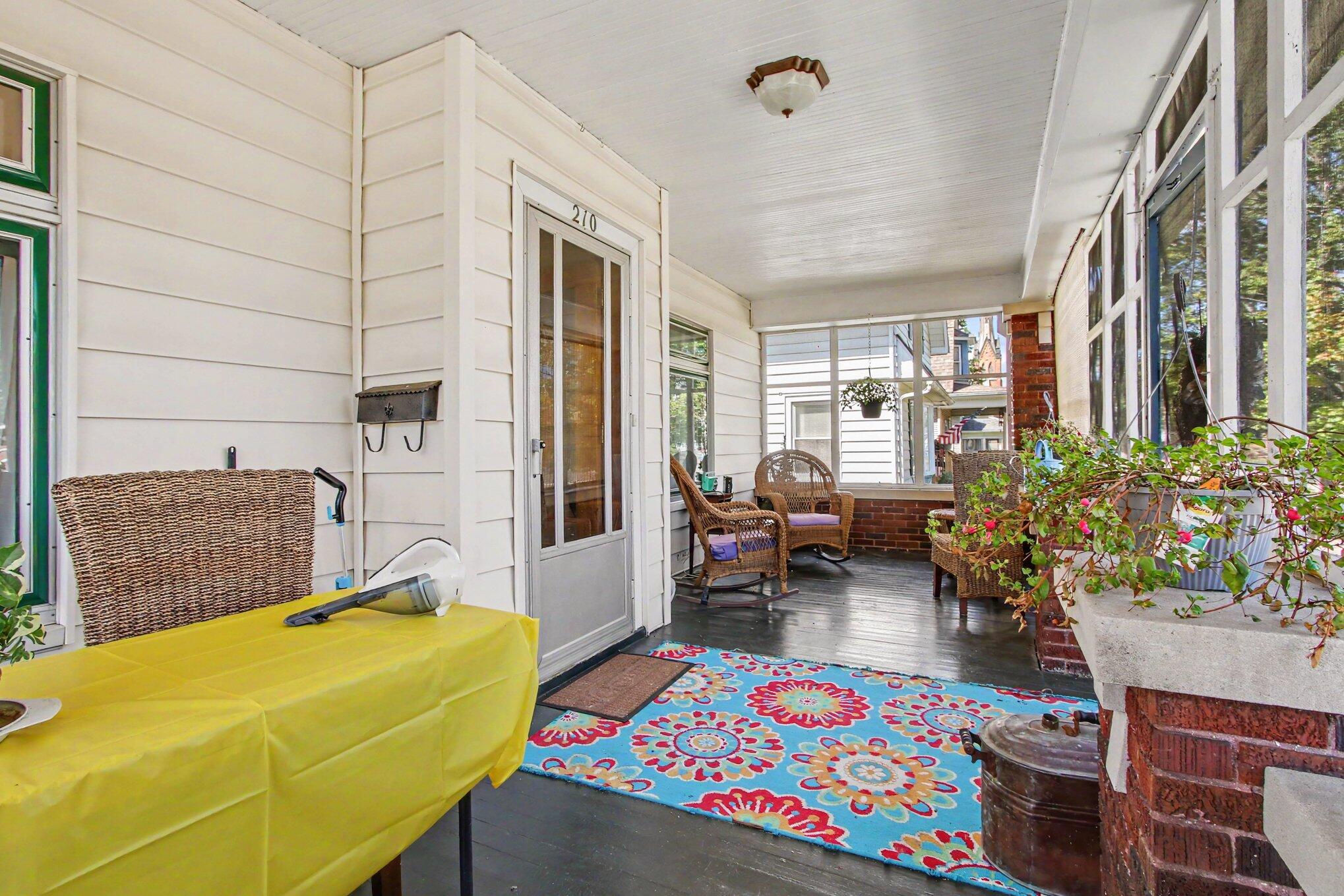 210 G Street, La Porte, IN 46350; Image #23