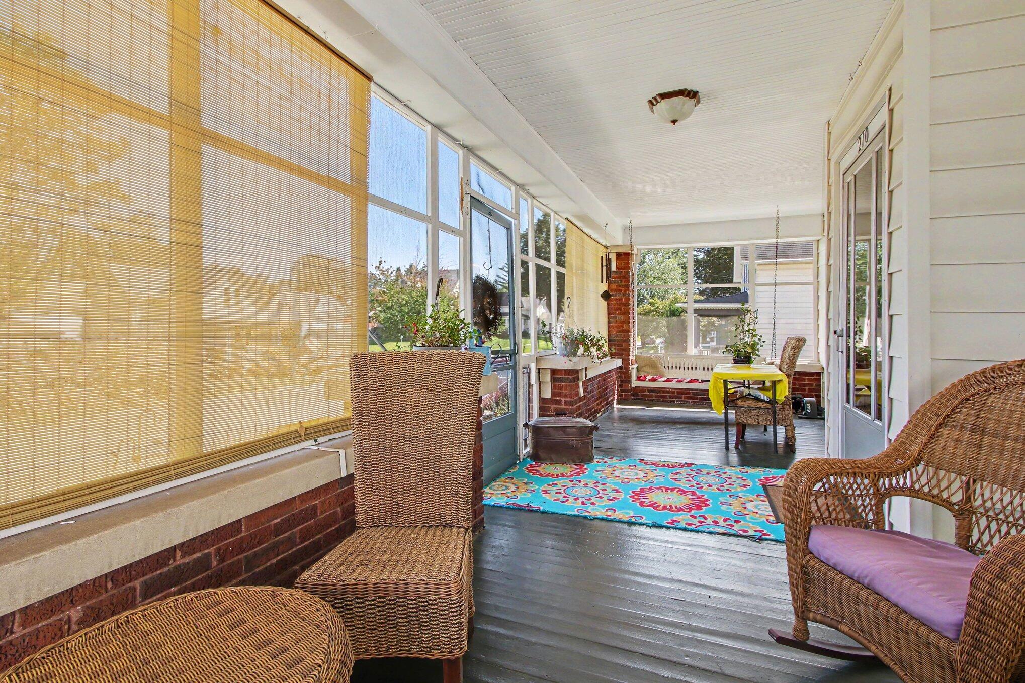 210 G Street, La Porte, IN 46350; Image #24