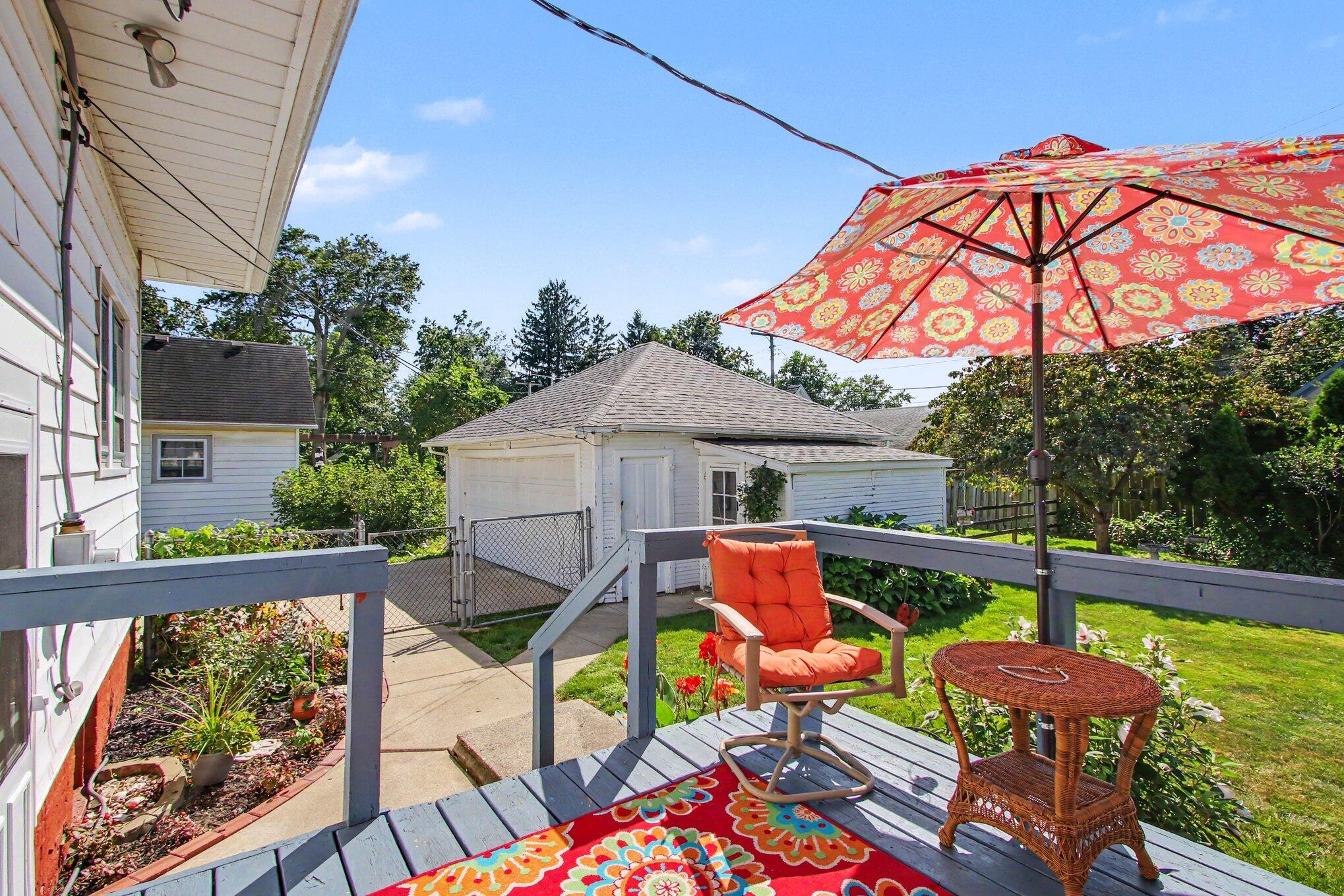 210 G Street, La Porte, IN 46350; Image #25