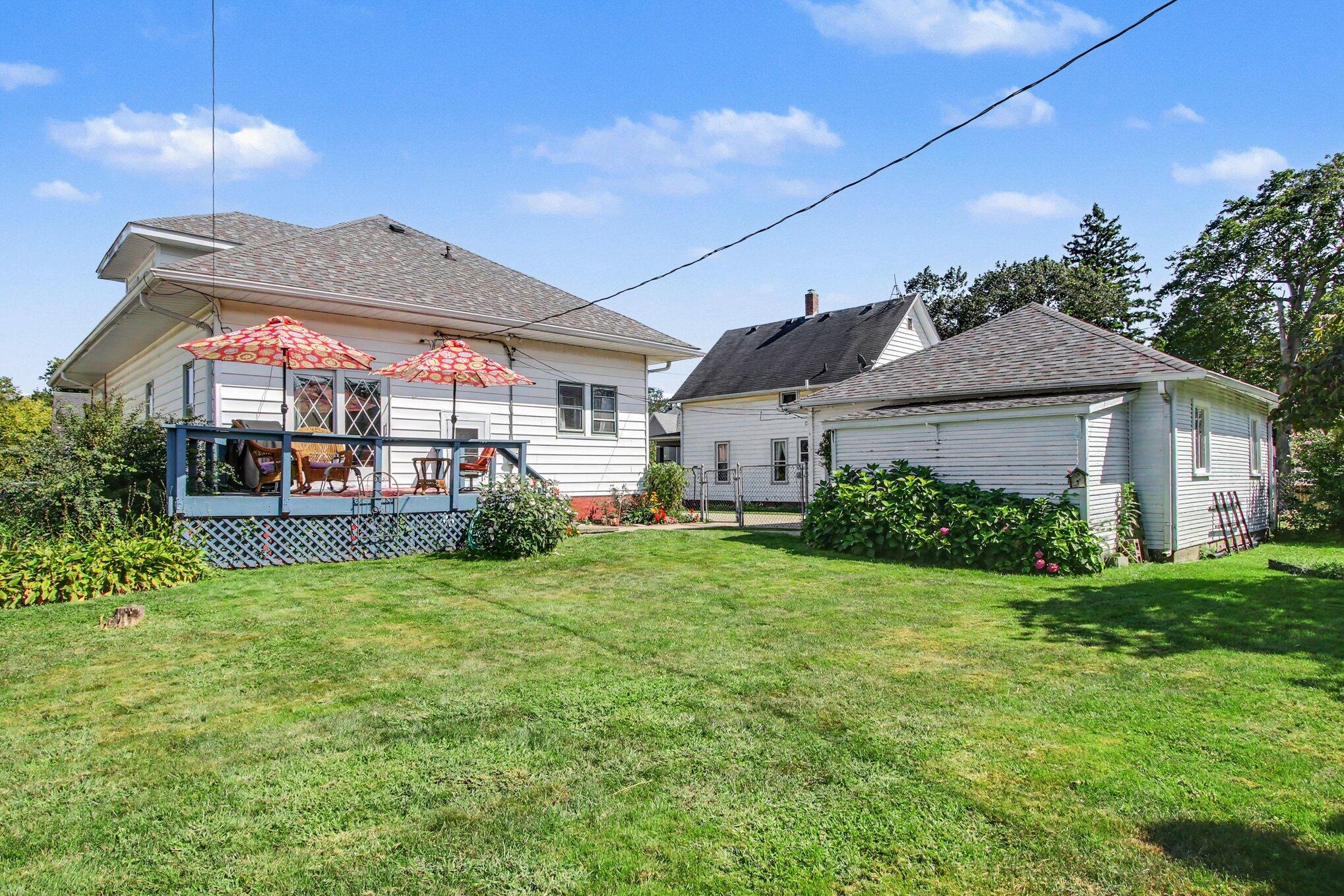 210 G Street, La Porte, IN 46350; Image #27