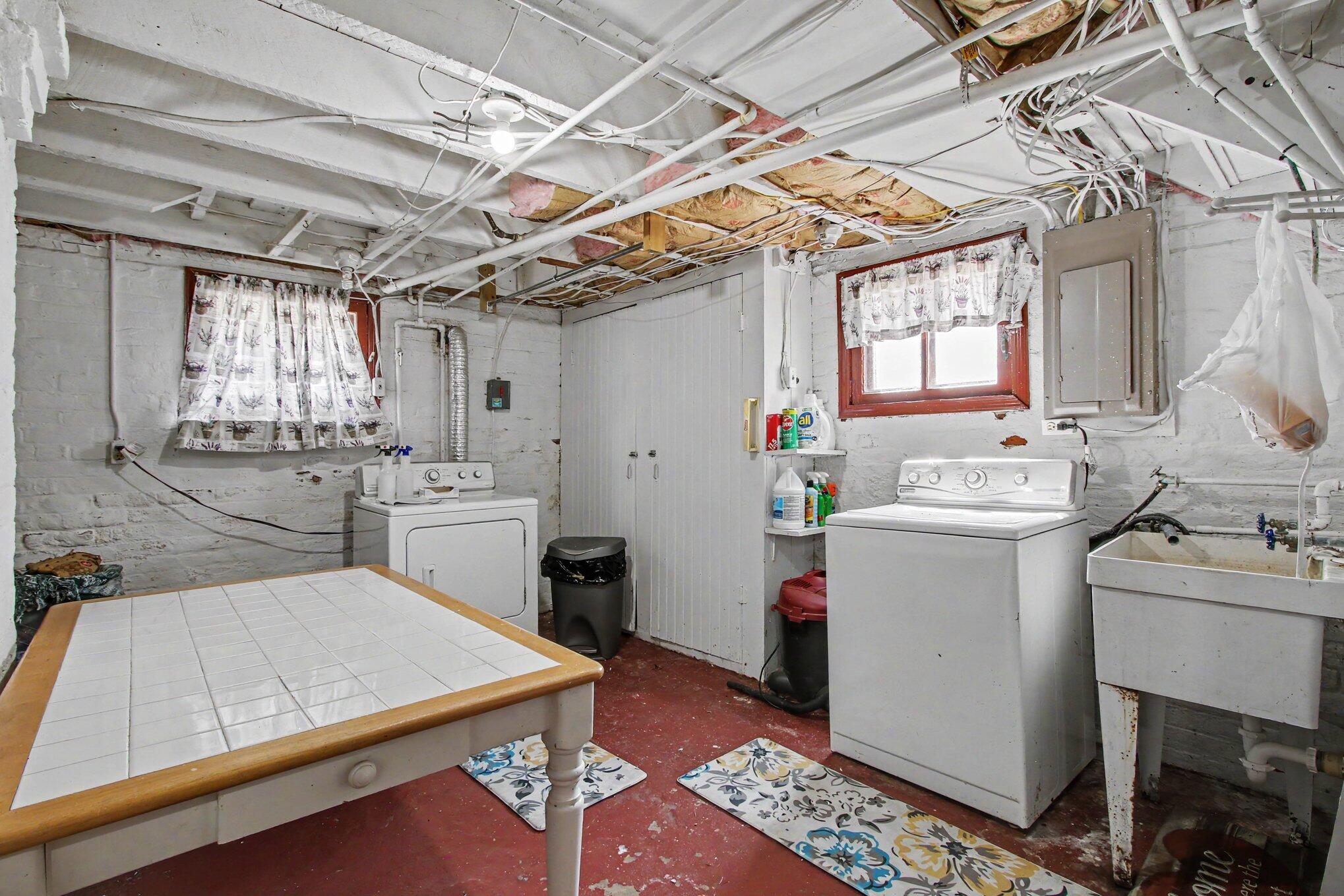 210 G Street, La Porte, IN 46350; Image #28