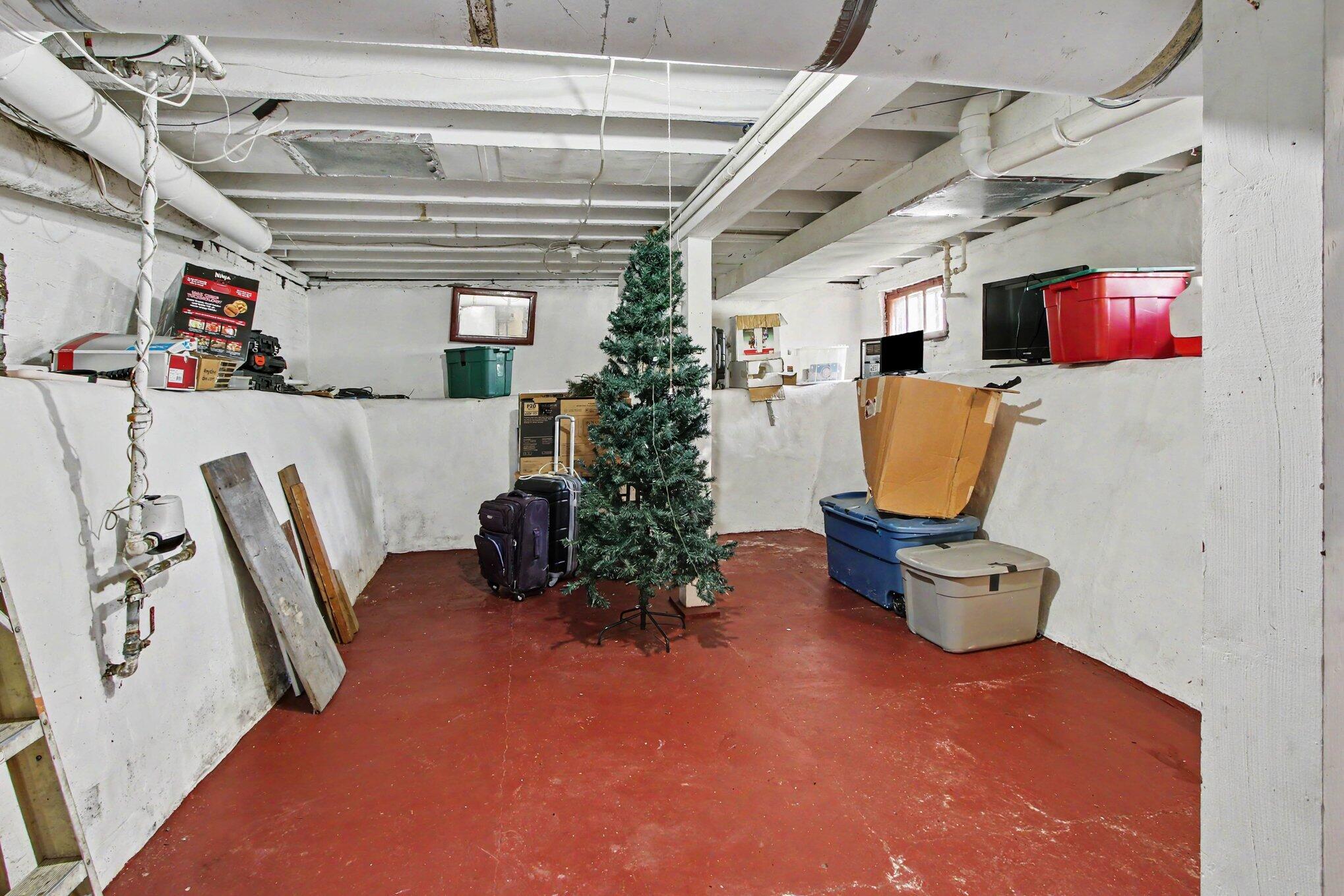 210 G Street, La Porte, IN 46350; Image #29