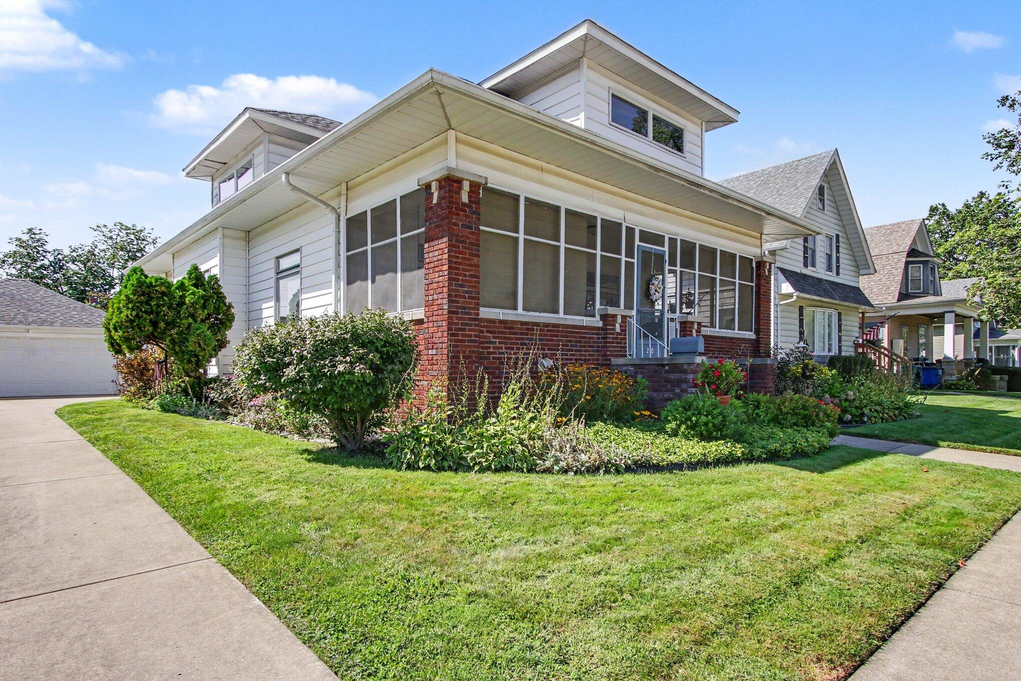 210 G Street, La Porte, IN 46350; Image #30