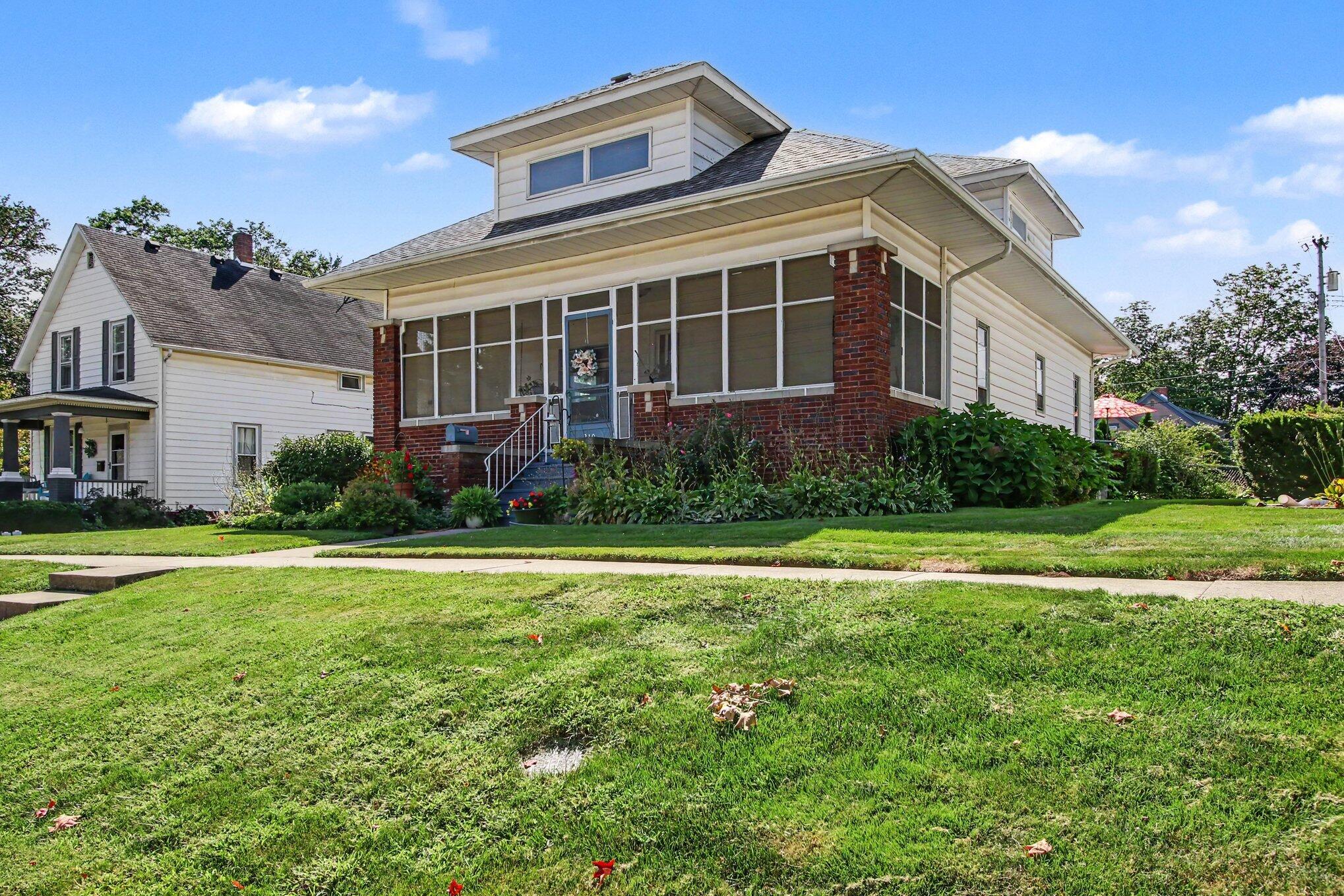 210 G Street, La Porte, IN 46350; Image #5
