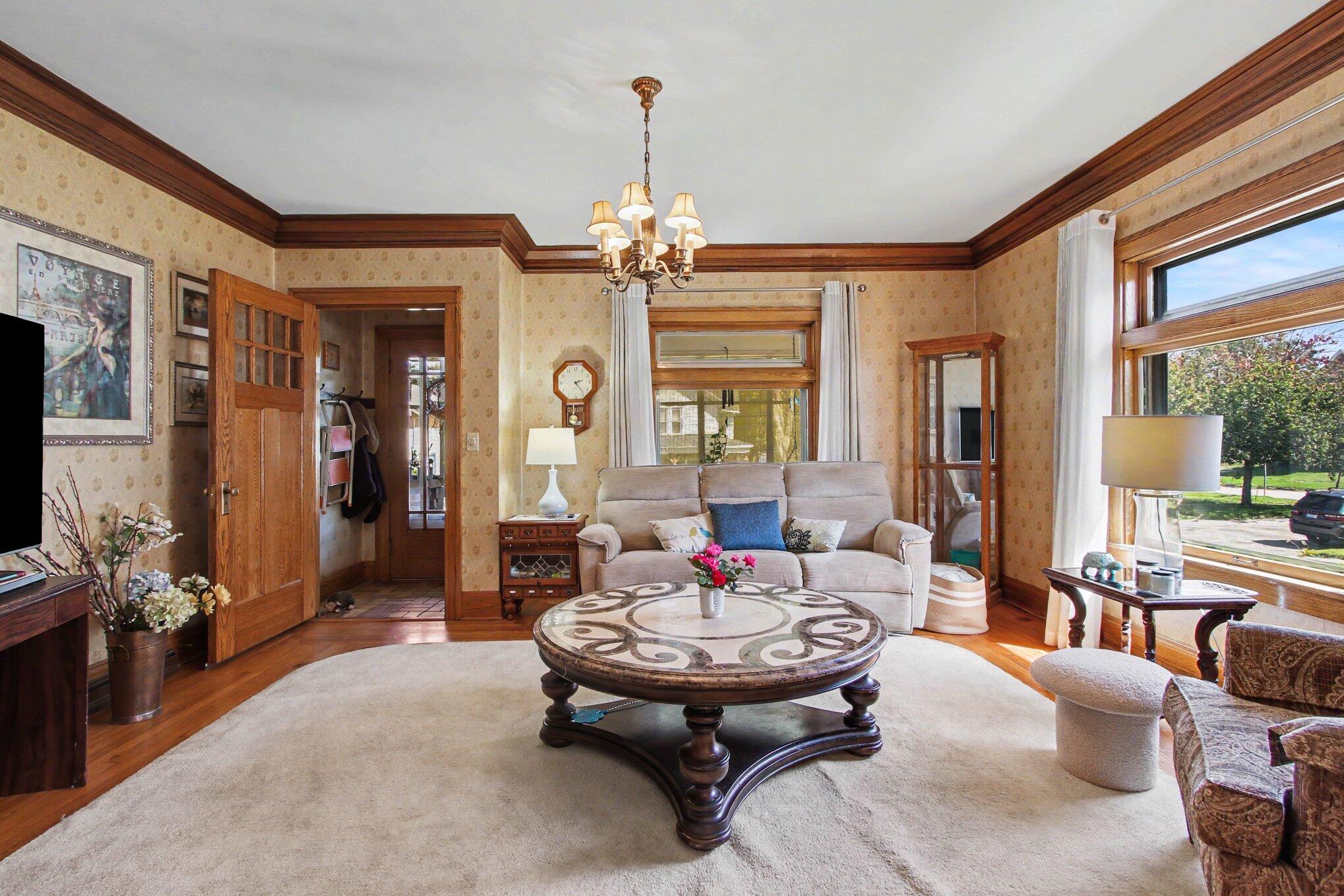 210 G Street, La Porte, IN 46350; Image #6