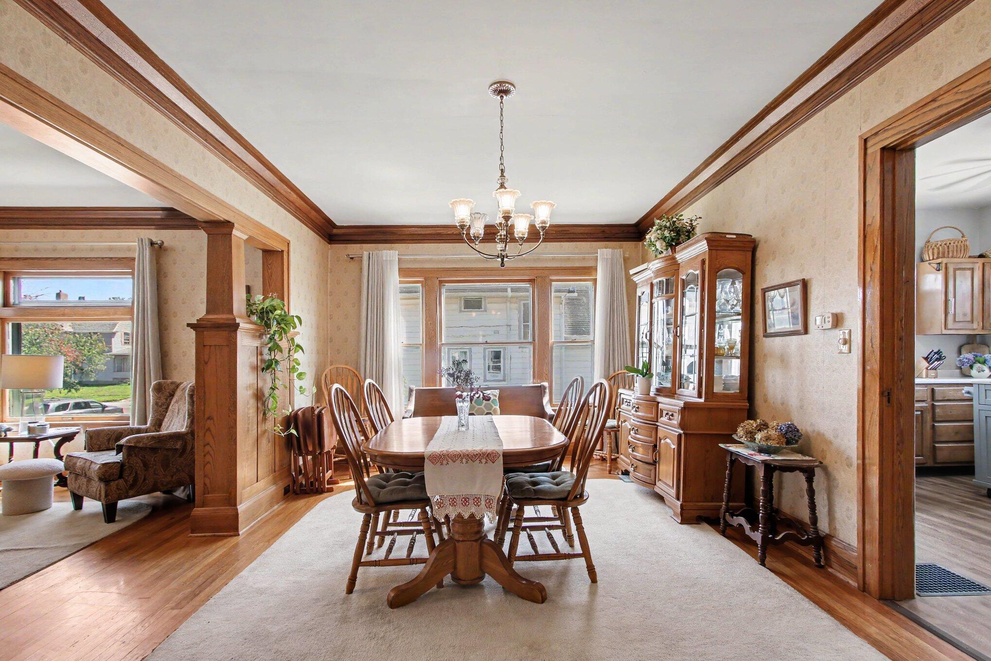 210 G Street, La Porte, IN 46350; Image #7