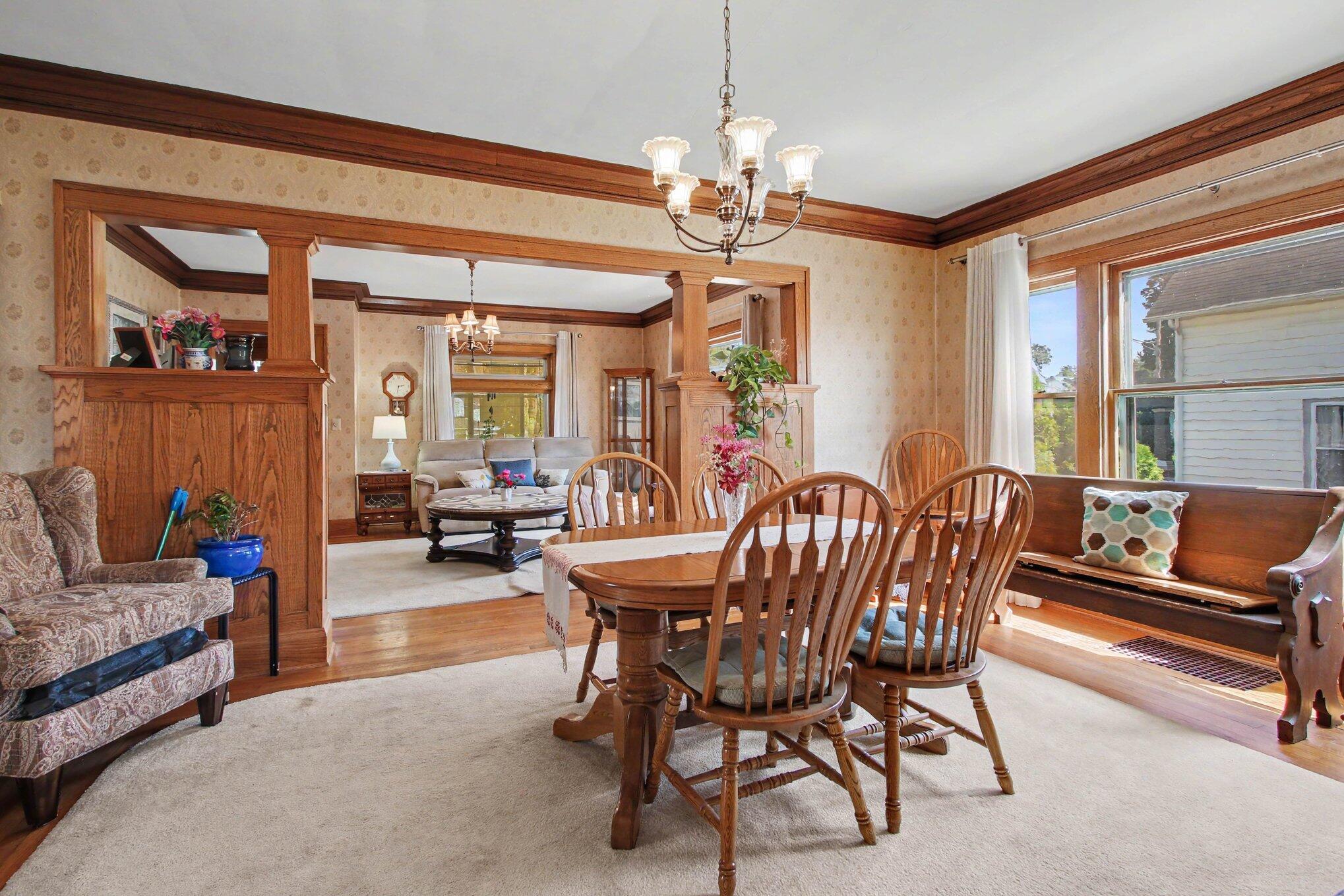 210 G Street, La Porte, IN 46350; Image #8