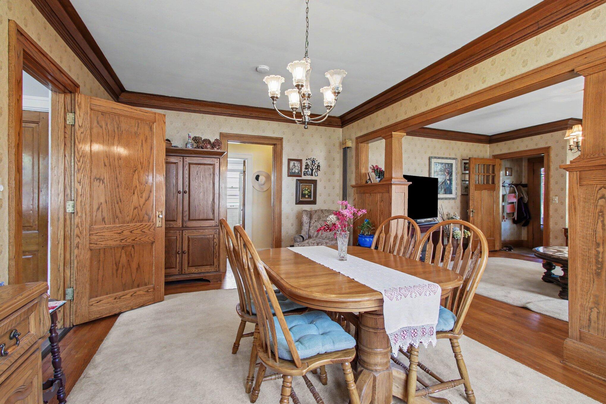 210 G Street, La Porte, IN 46350; Image #9