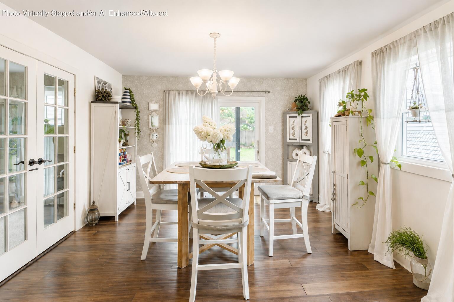 270 Woodlawn Avenue, Porter, IN 46304; Image #13
