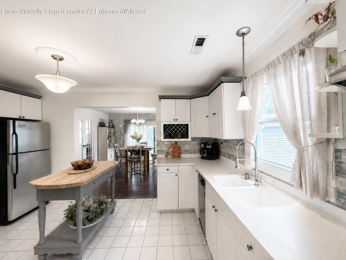 270 Woodlawn Avenue, Porter, IN 46304; Image #14