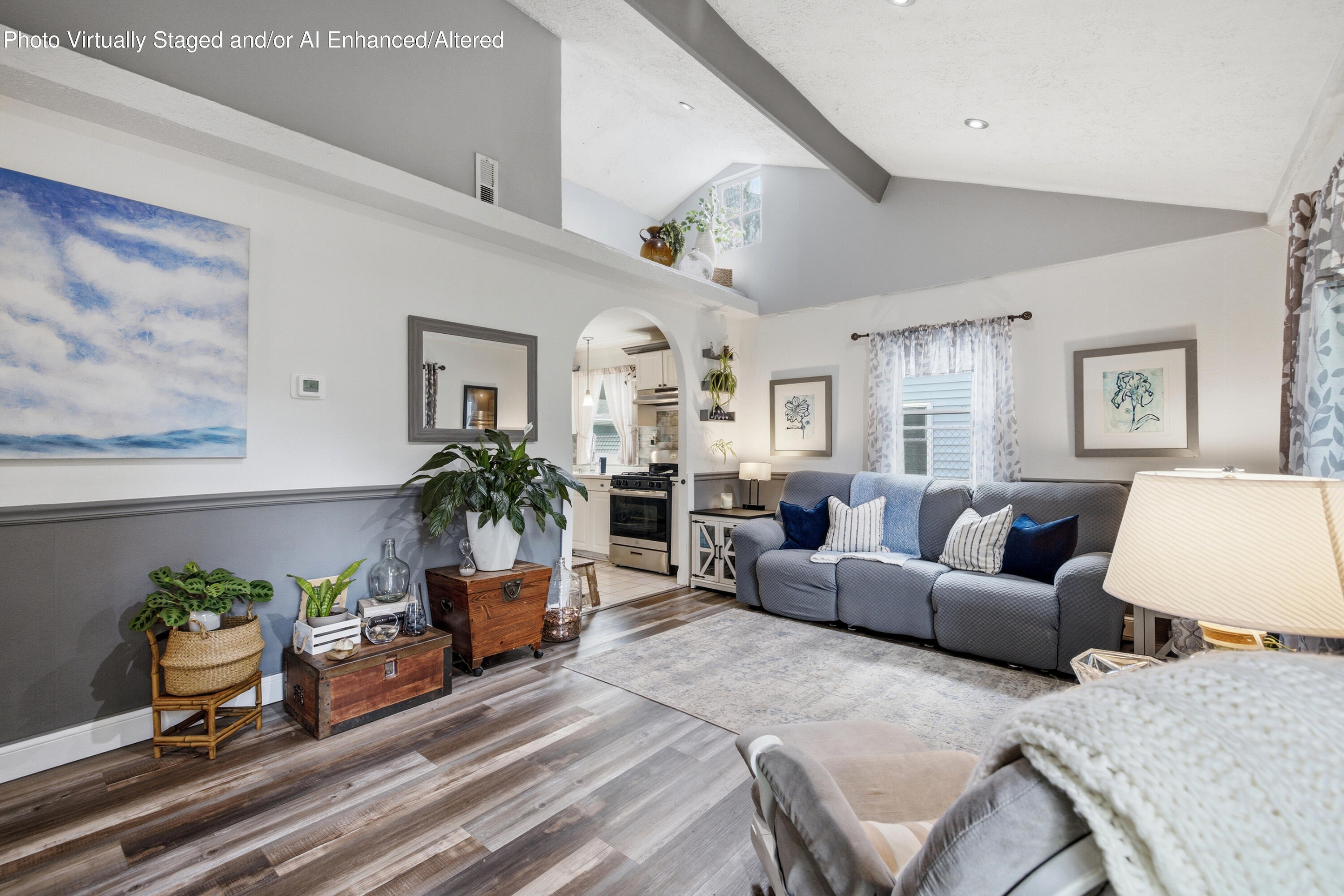 270 Woodlawn Avenue, Porter, IN 46304; Image #16