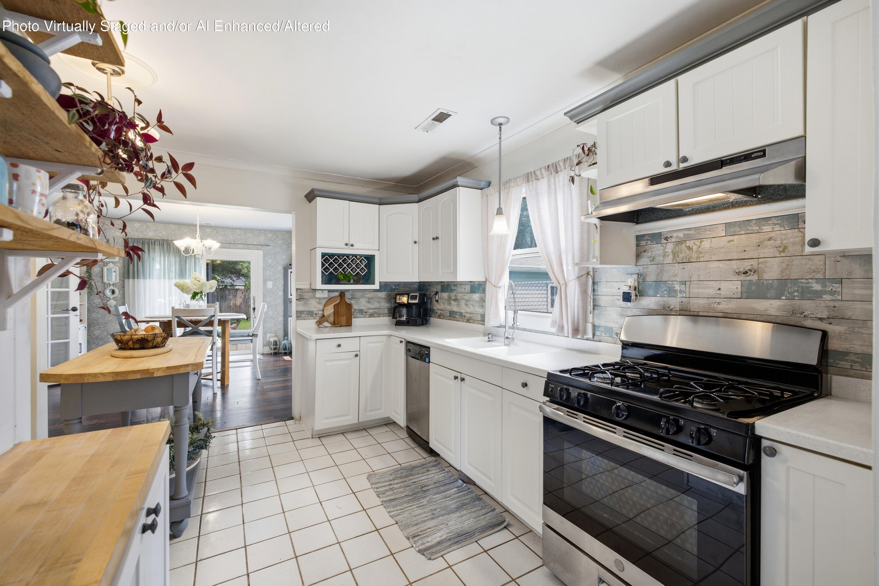 270 Woodlawn Avenue, Porter, IN 46304; Image #17