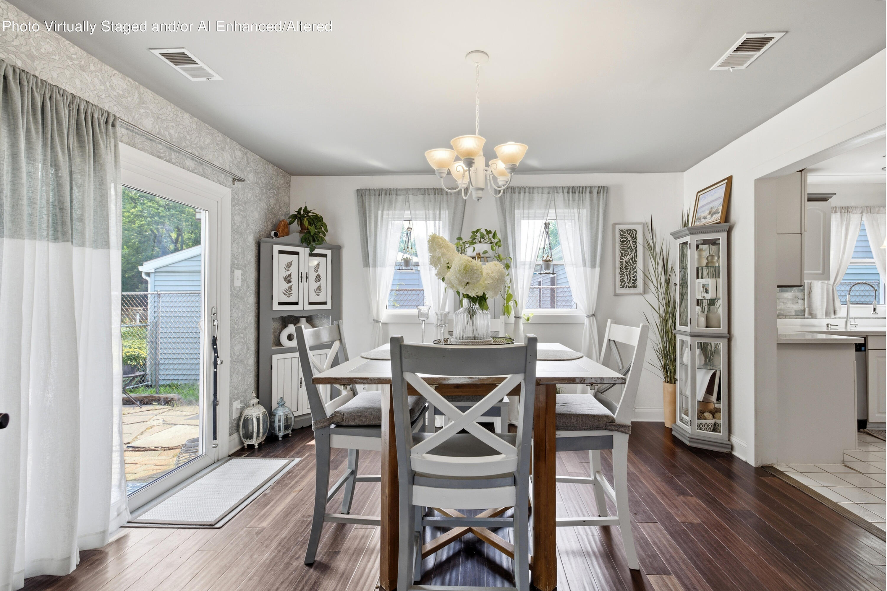 270 Woodlawn Avenue, Porter, IN 46304; Image #19