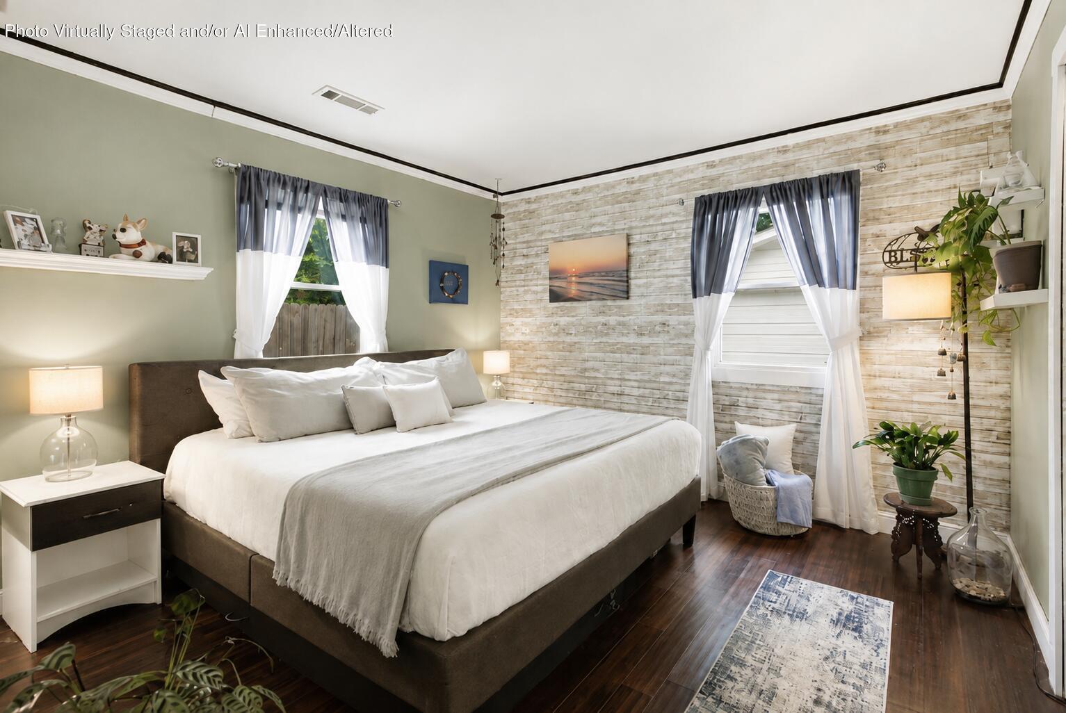 270 Woodlawn Avenue, Porter, IN 46304; Image #20