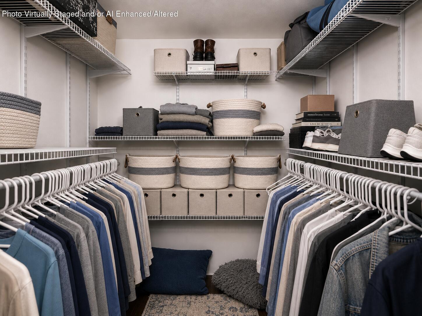 270 Woodlawn Avenue, Porter, IN 46304; Image #23