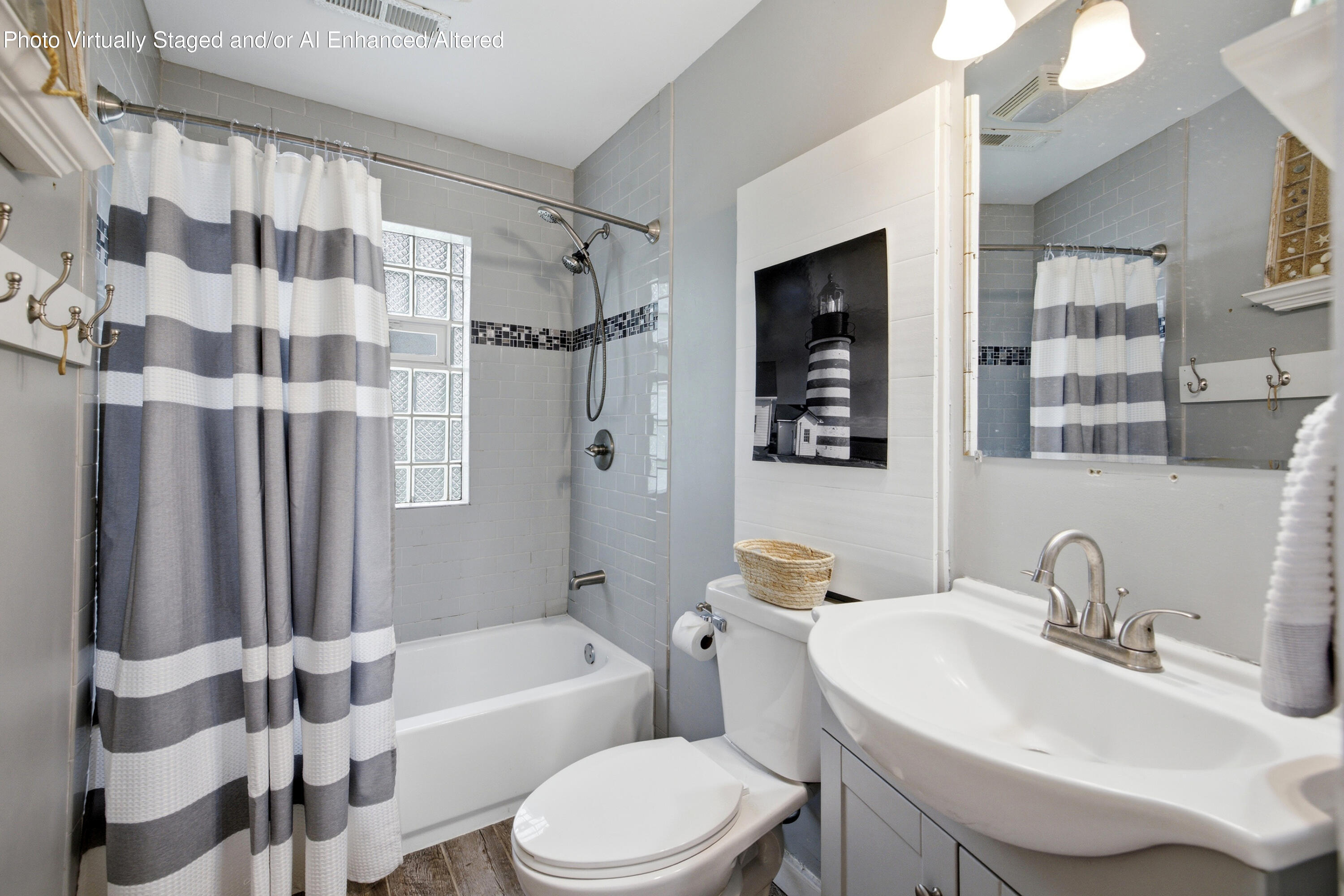 270 Woodlawn Avenue, Porter, IN 46304; Image #24