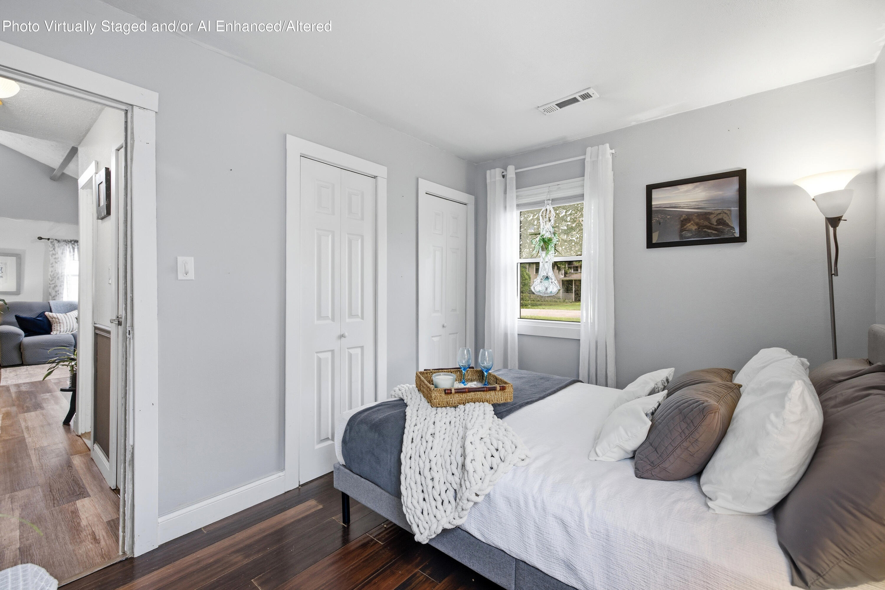 270 Woodlawn Avenue, Porter, IN 46304; Image #26