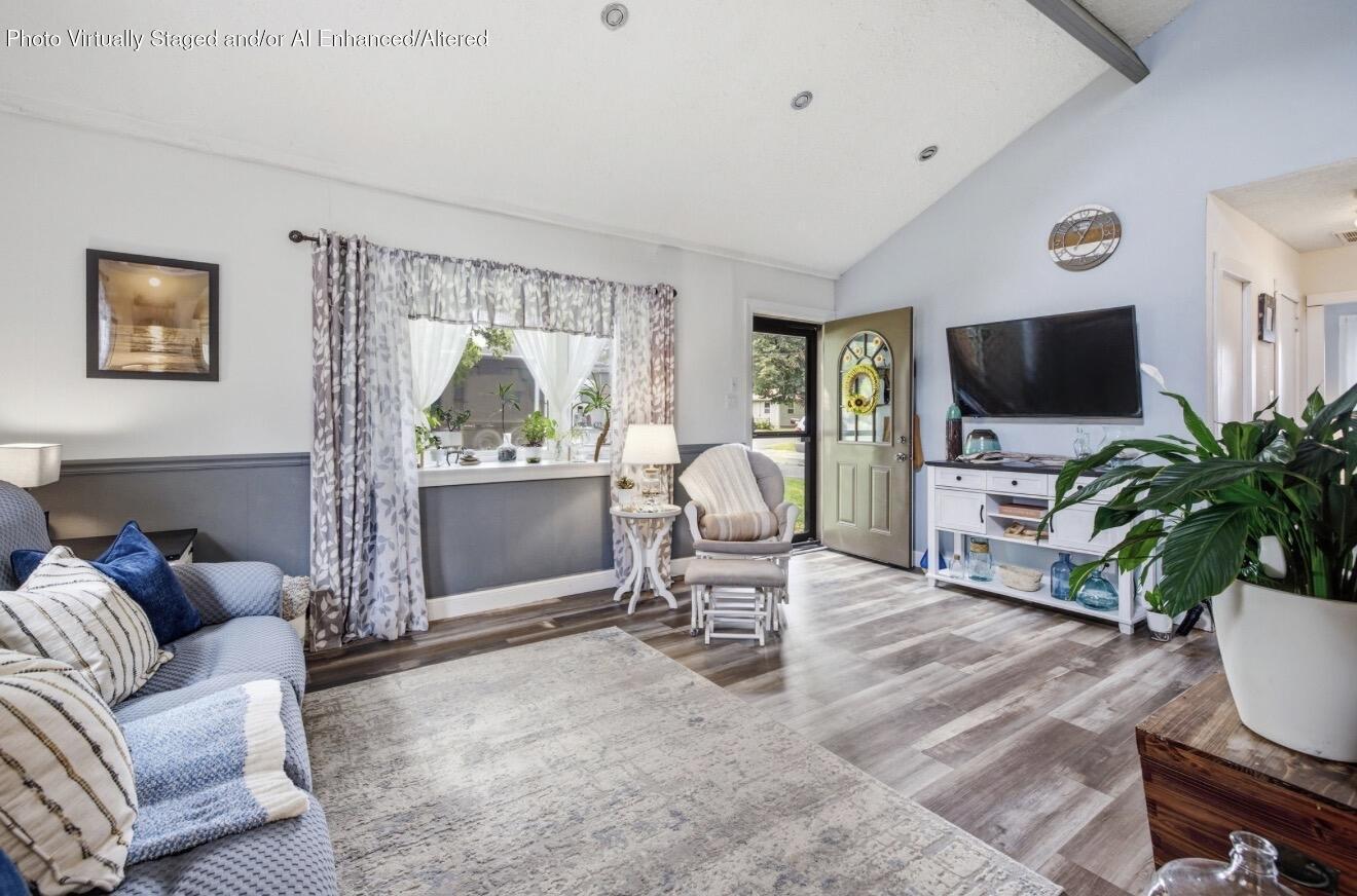 270 Woodlawn Avenue, Porter, IN 46304; Image #27