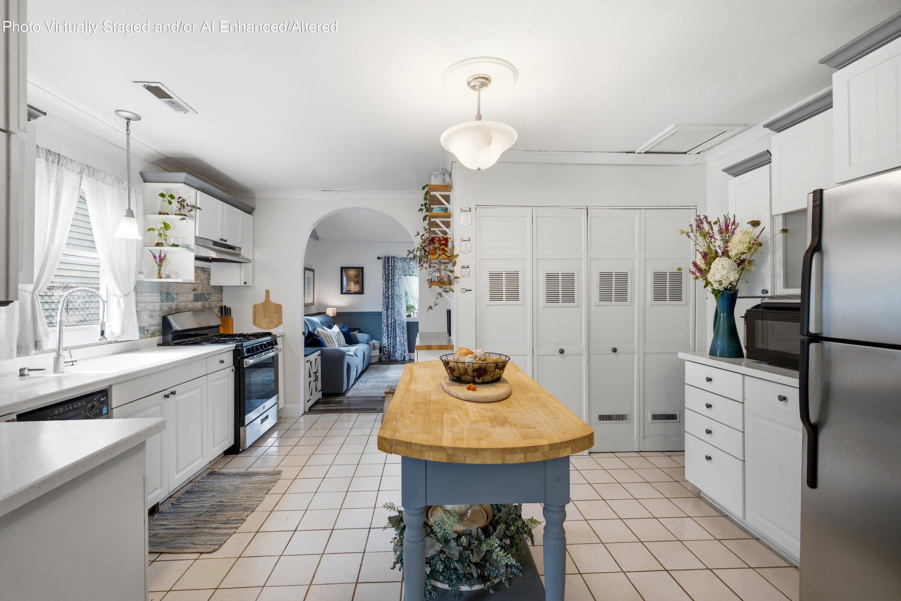 270 Woodlawn Avenue, Porter, IN 46304; Image #28