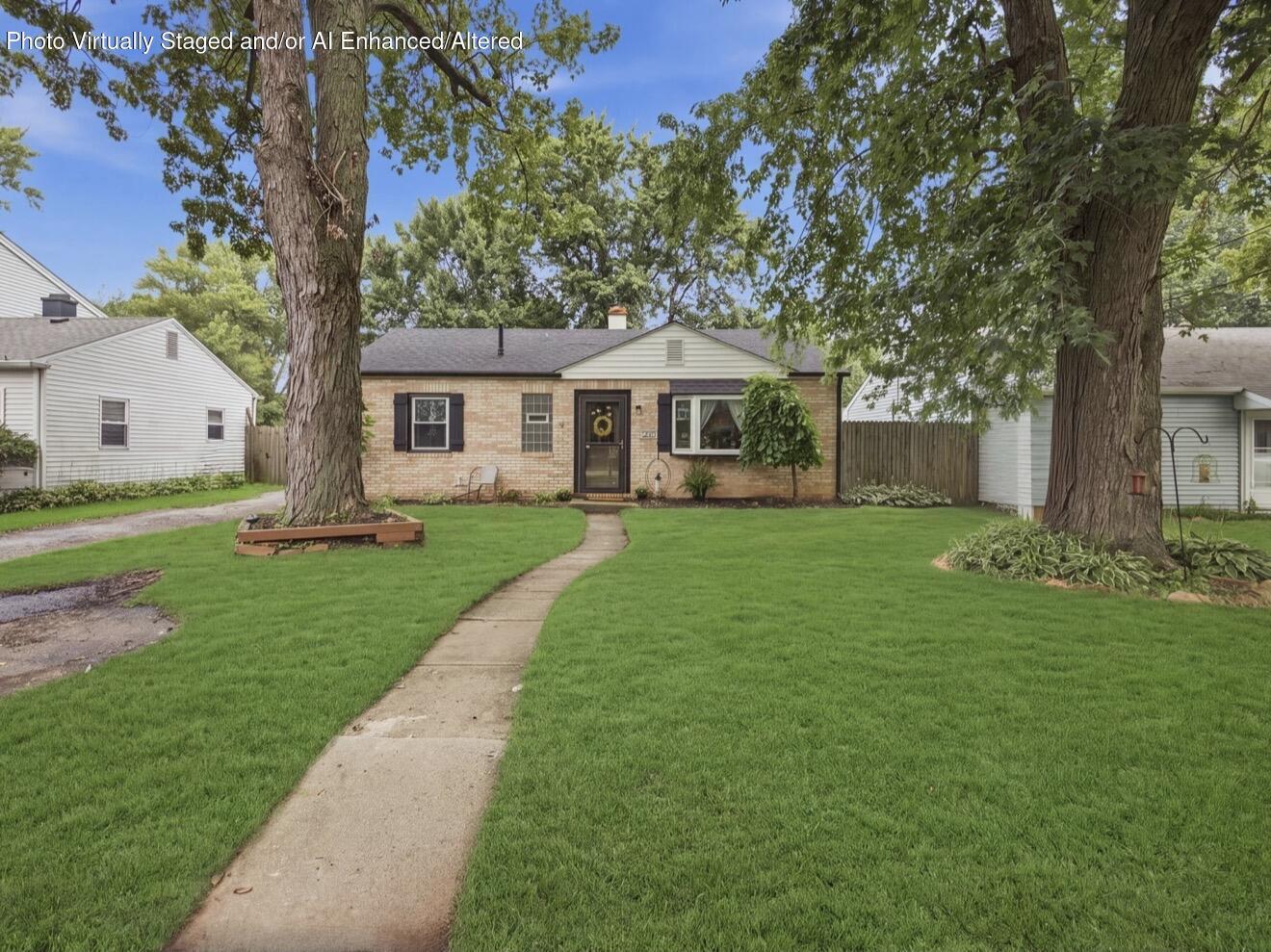 270 Woodlawn Avenue, Porter, IN 46304; Image #3