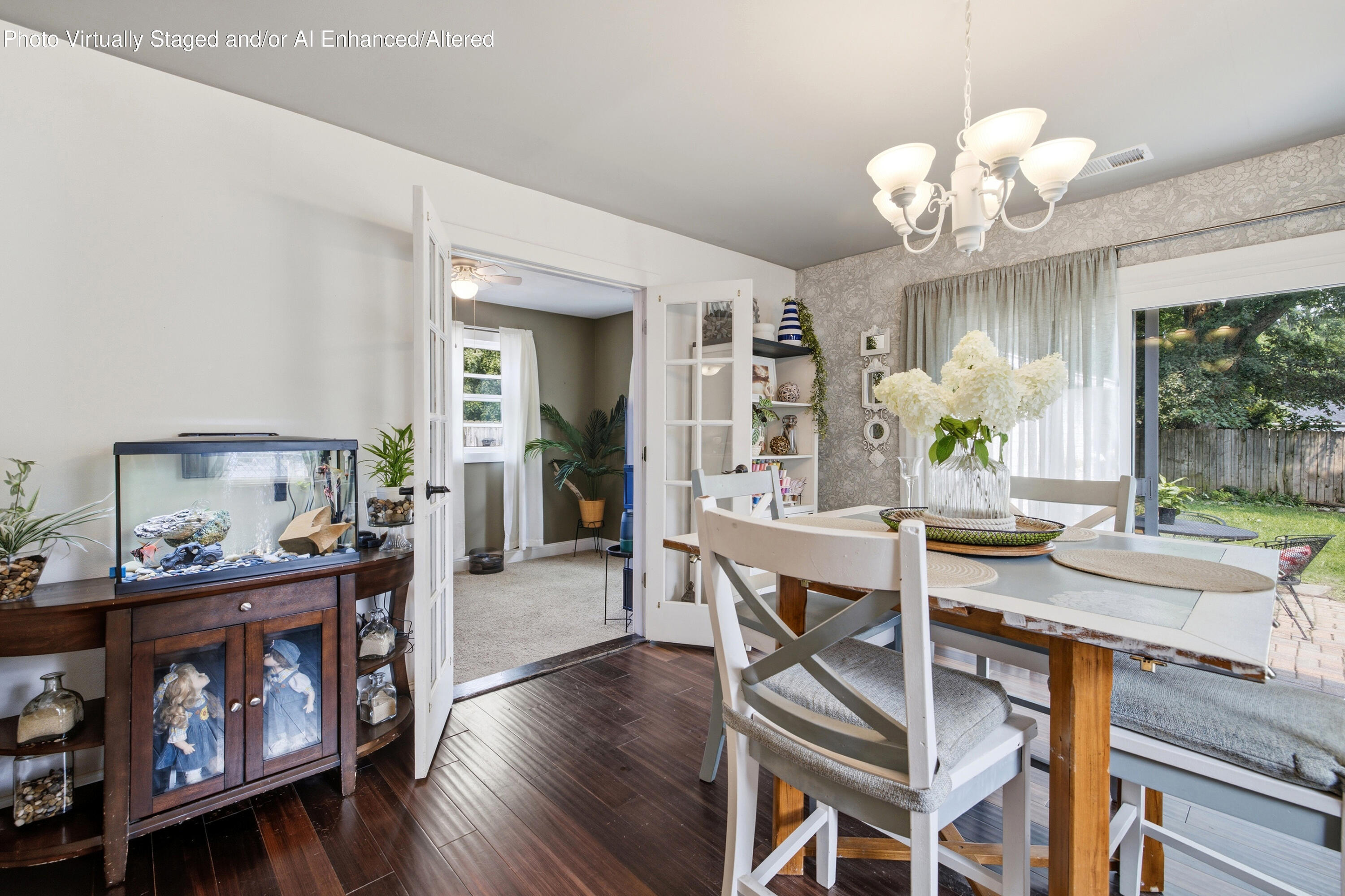 270 Woodlawn Avenue, Porter, IN 46304; Image #30