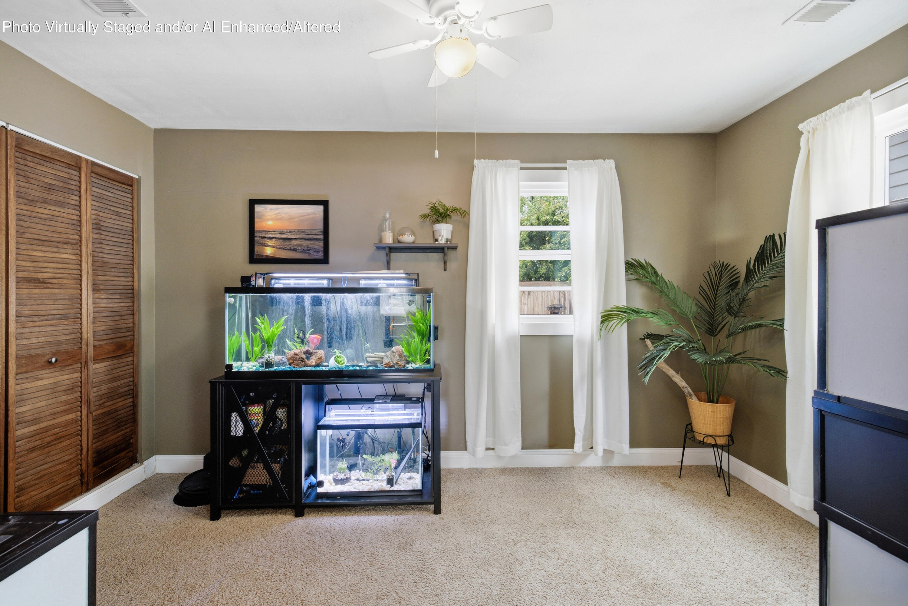 270 Woodlawn Avenue, Porter, IN 46304; Image #31
