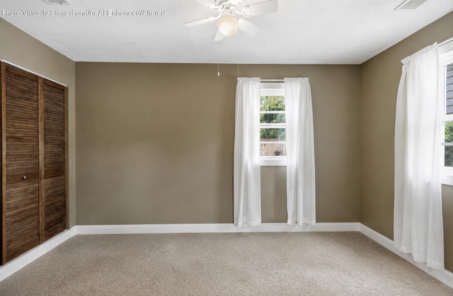 270 Woodlawn Avenue, Porter, IN 46304; Image #32