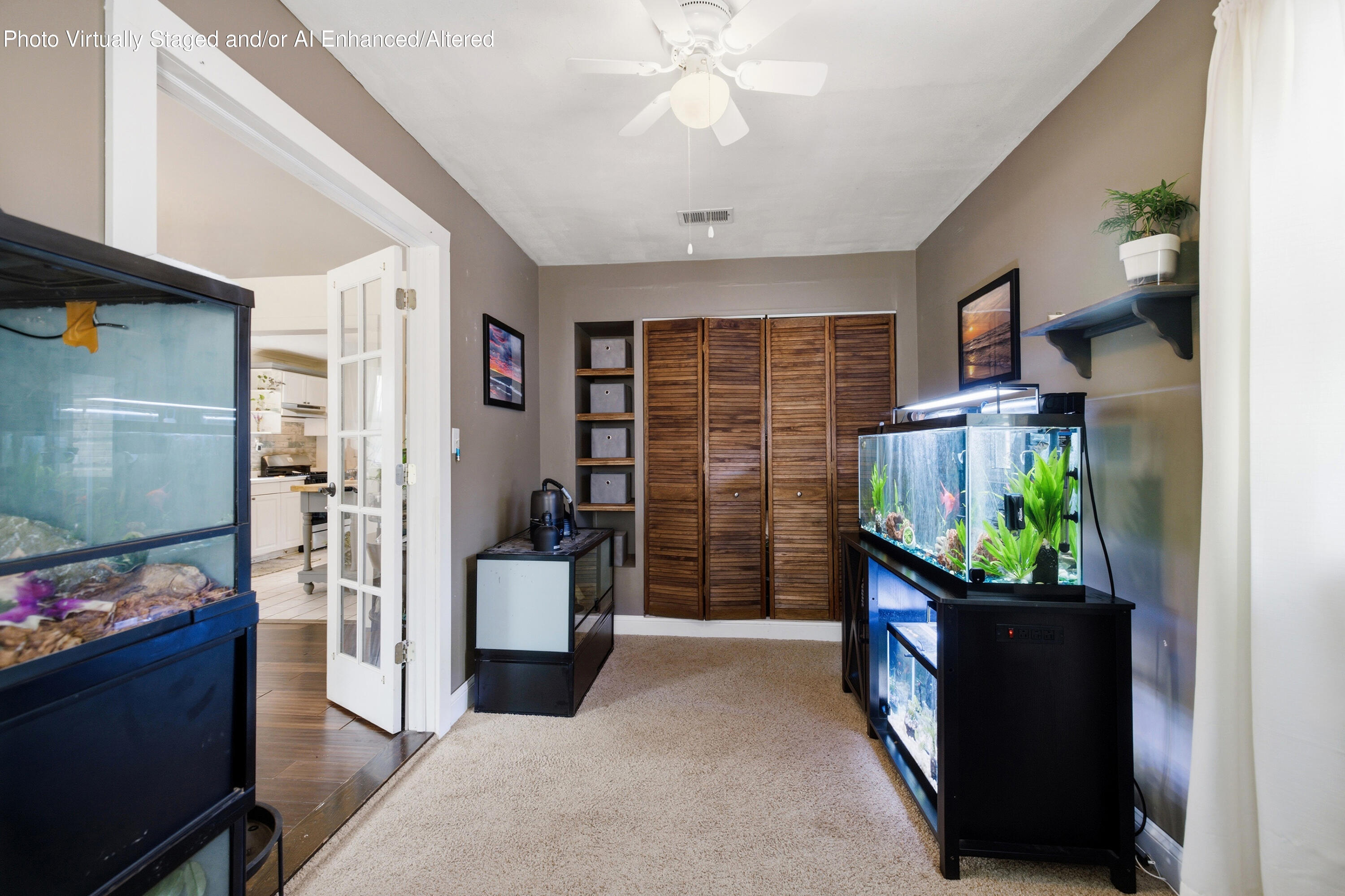 270 Woodlawn Avenue, Porter, IN 46304; Image #33