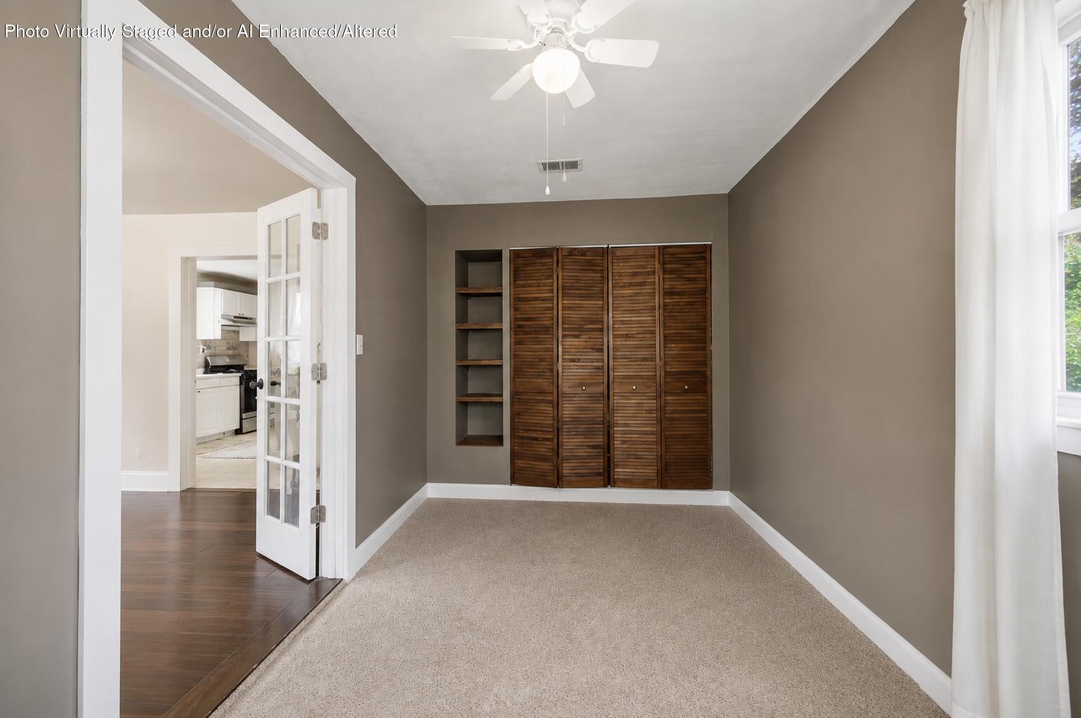 270 Woodlawn Avenue, Porter, IN 46304; Image #34