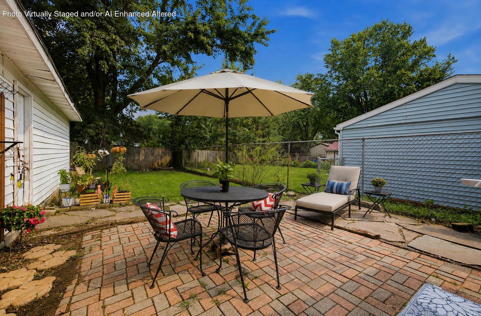 270 Woodlawn Avenue, Porter, IN 46304; Image #36
