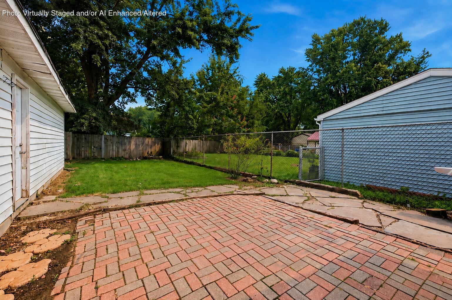 270 Woodlawn Avenue, Porter, IN 46304; Image #37