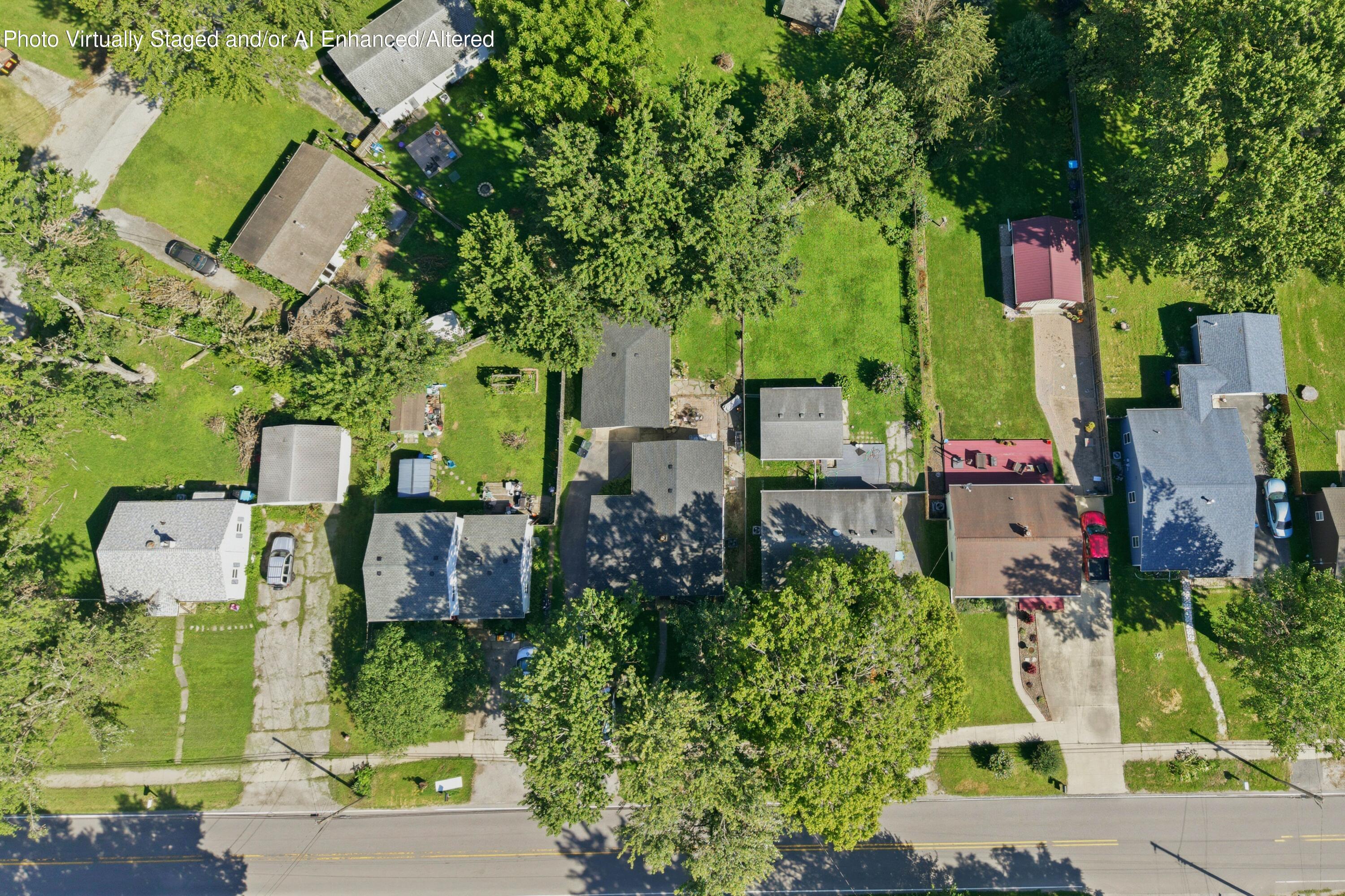 270 Woodlawn Avenue, Porter, IN 46304; Image #38