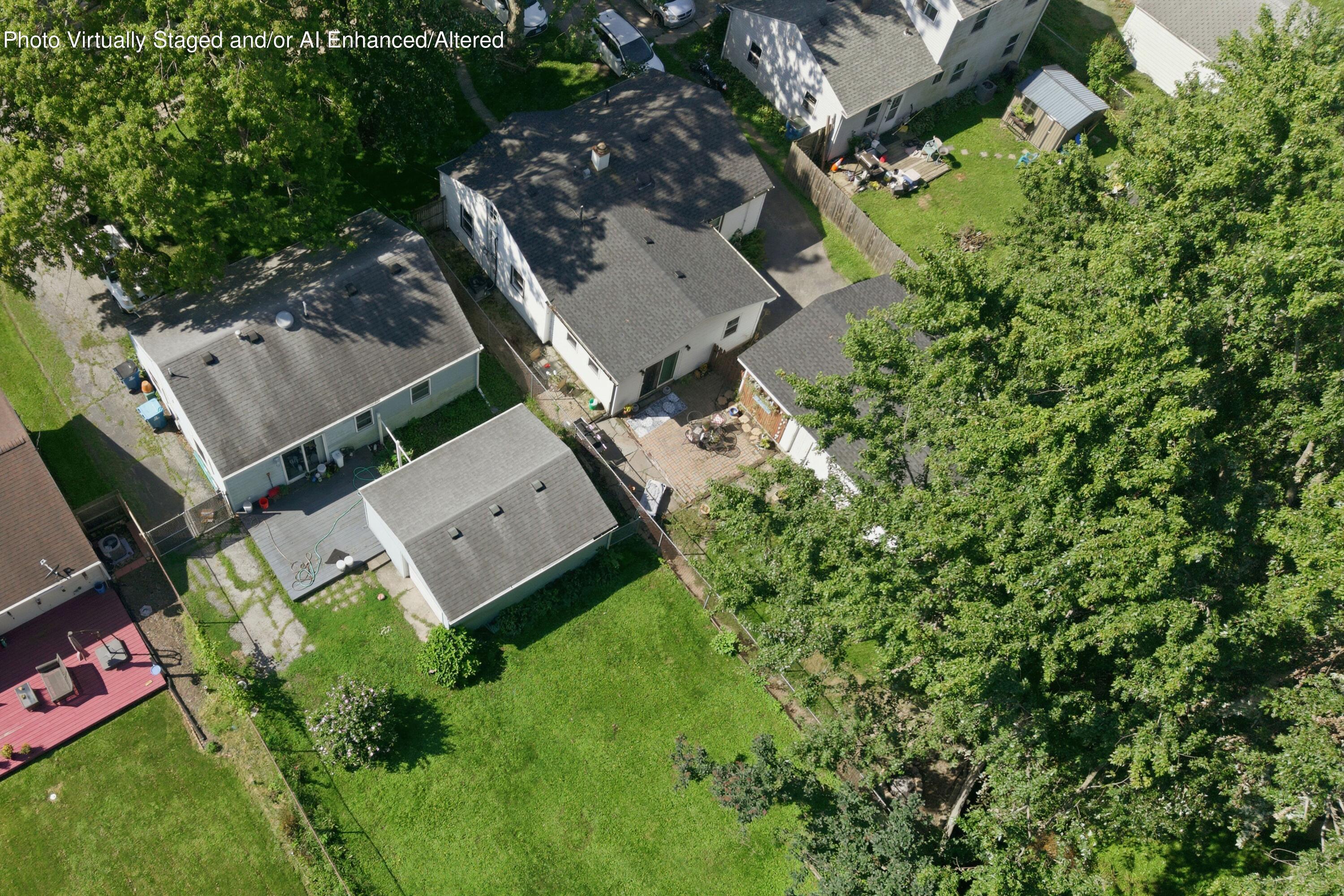 270 Woodlawn Avenue, Porter, IN 46304; Image #39