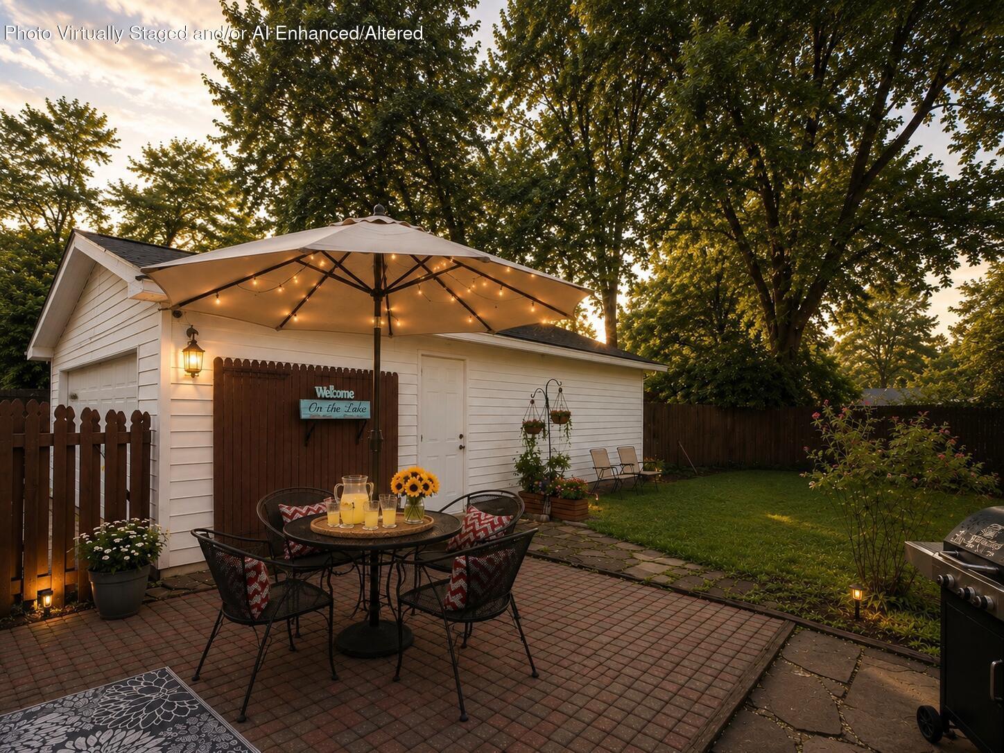 270 Woodlawn Avenue, Porter, IN 46304; Image #40
