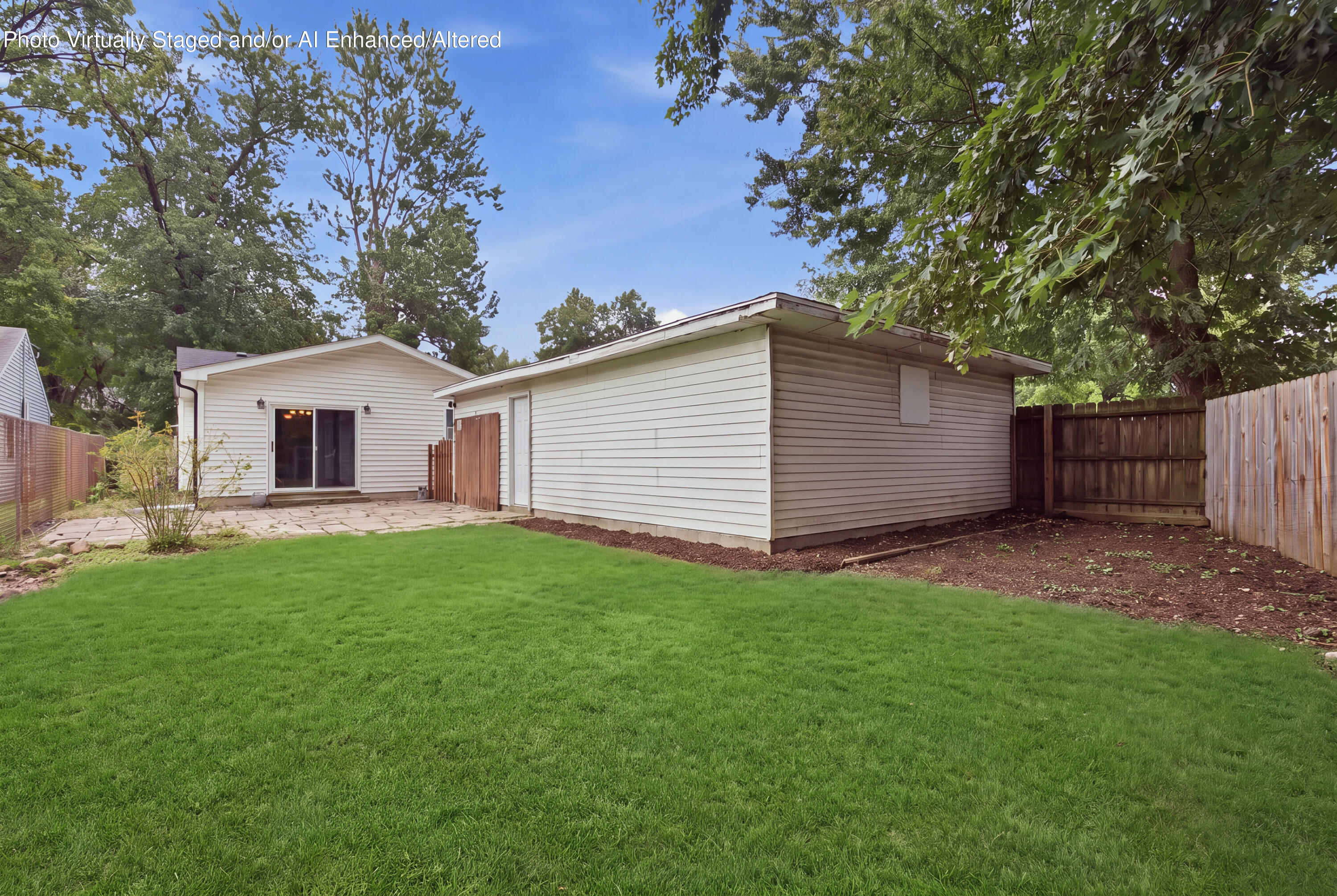 270 Woodlawn Avenue, Porter, IN 46304; Image #41