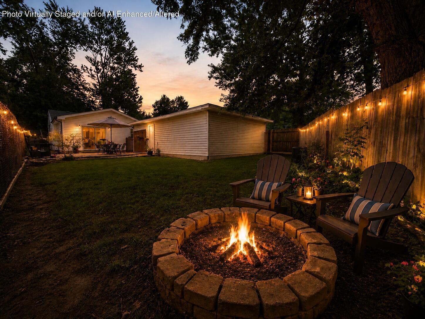 270 Woodlawn Avenue, Porter, IN 46304; Image #42